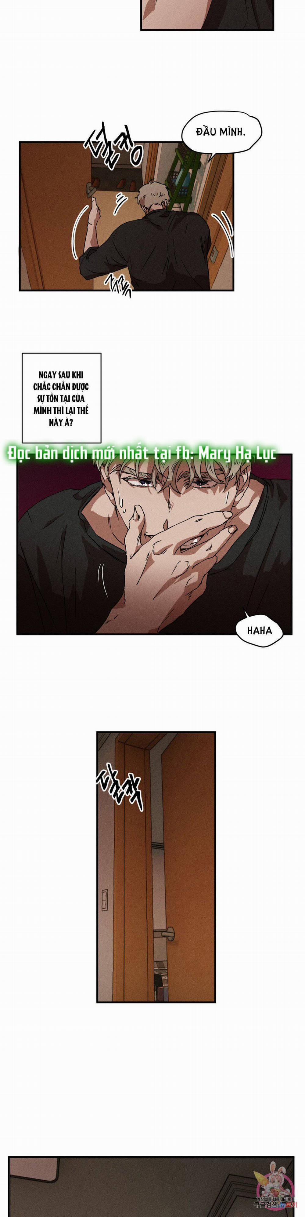 Bẫy Kép 34.2 trang 8