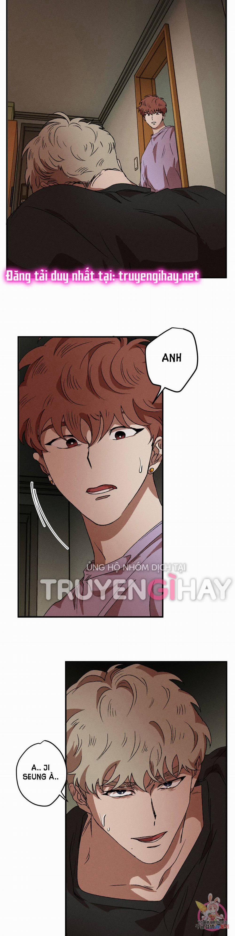 Bẫy Kép 34.2 trang 9