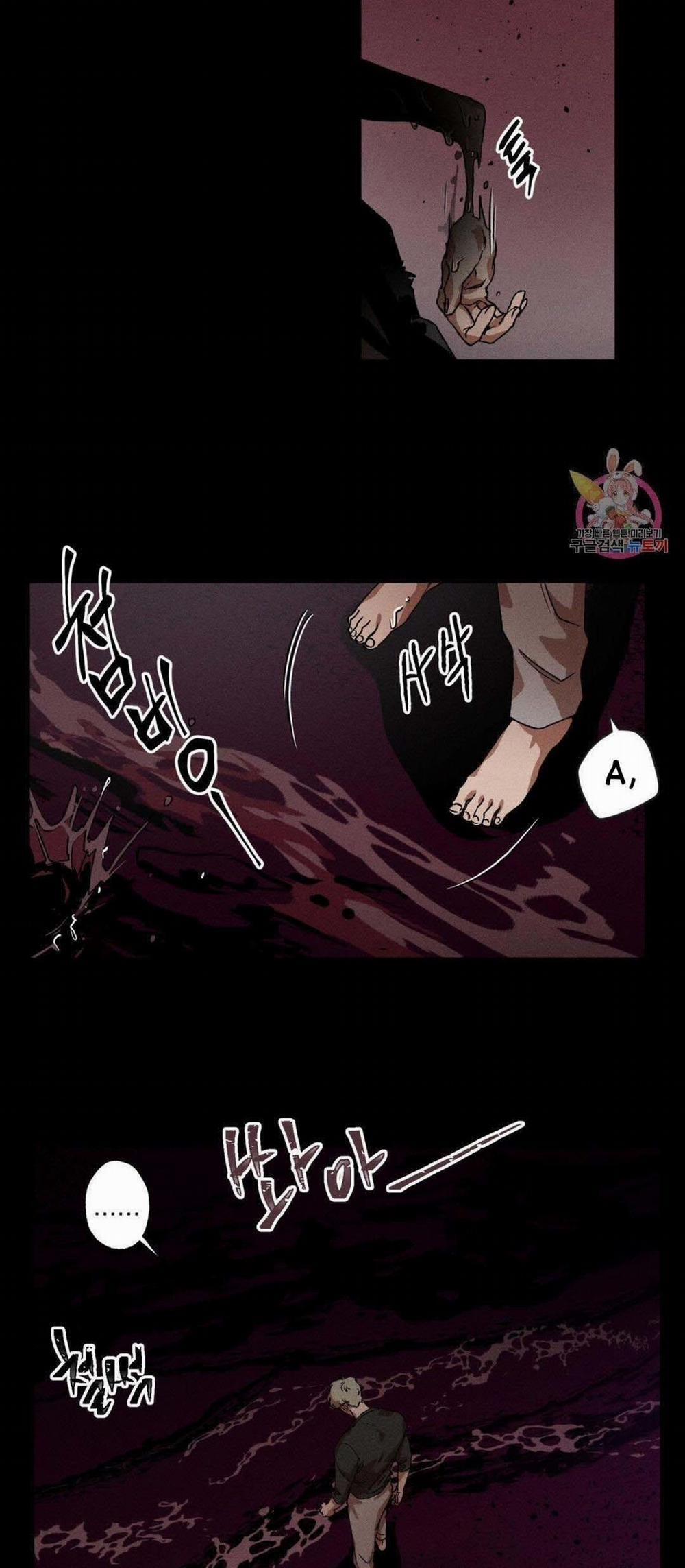 Bẫy Kép 35.1 trang 11