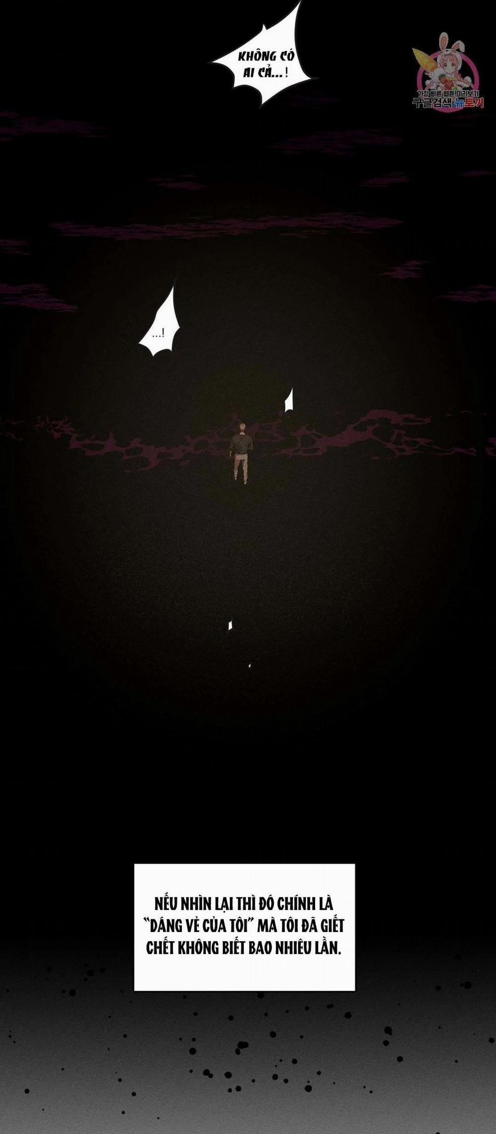 Bẫy Kép 35.1 trang 13