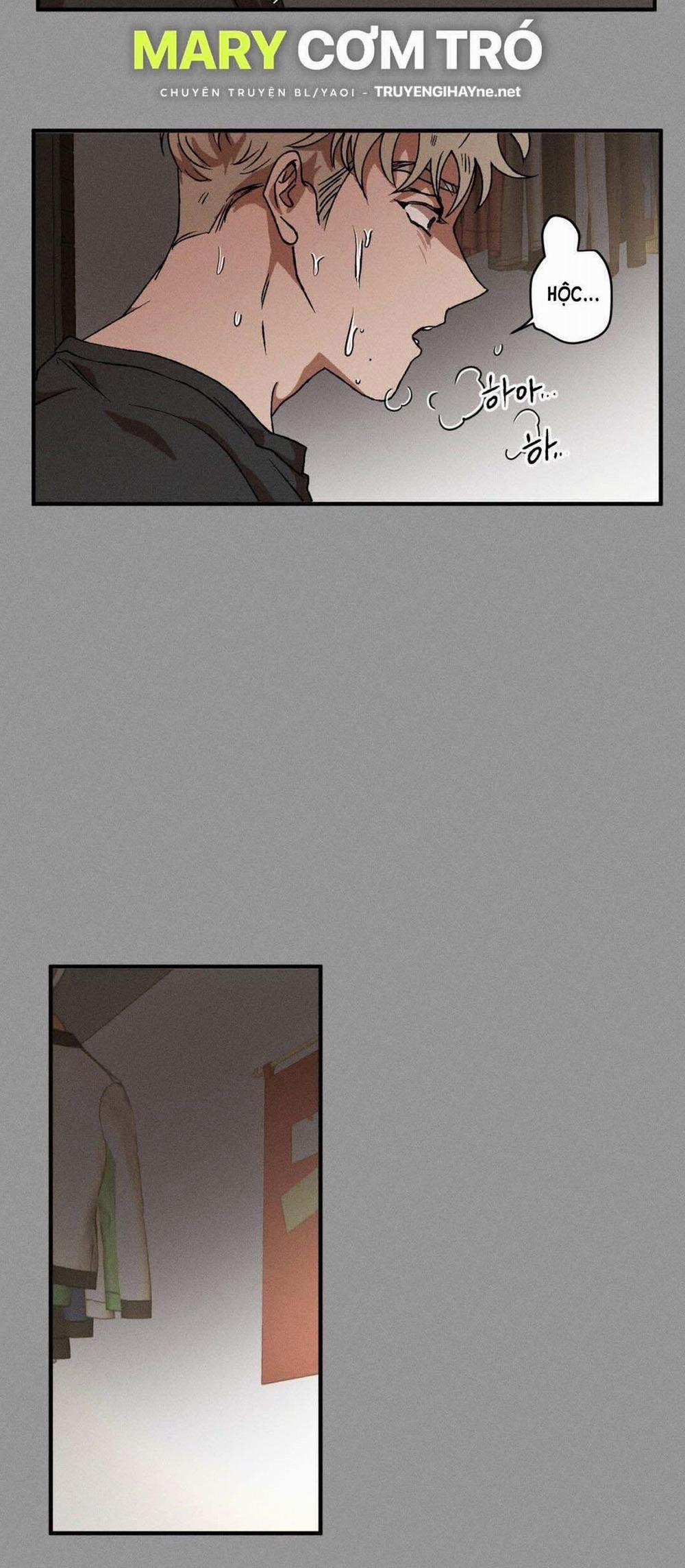 Bẫy Kép 35.1 trang 15