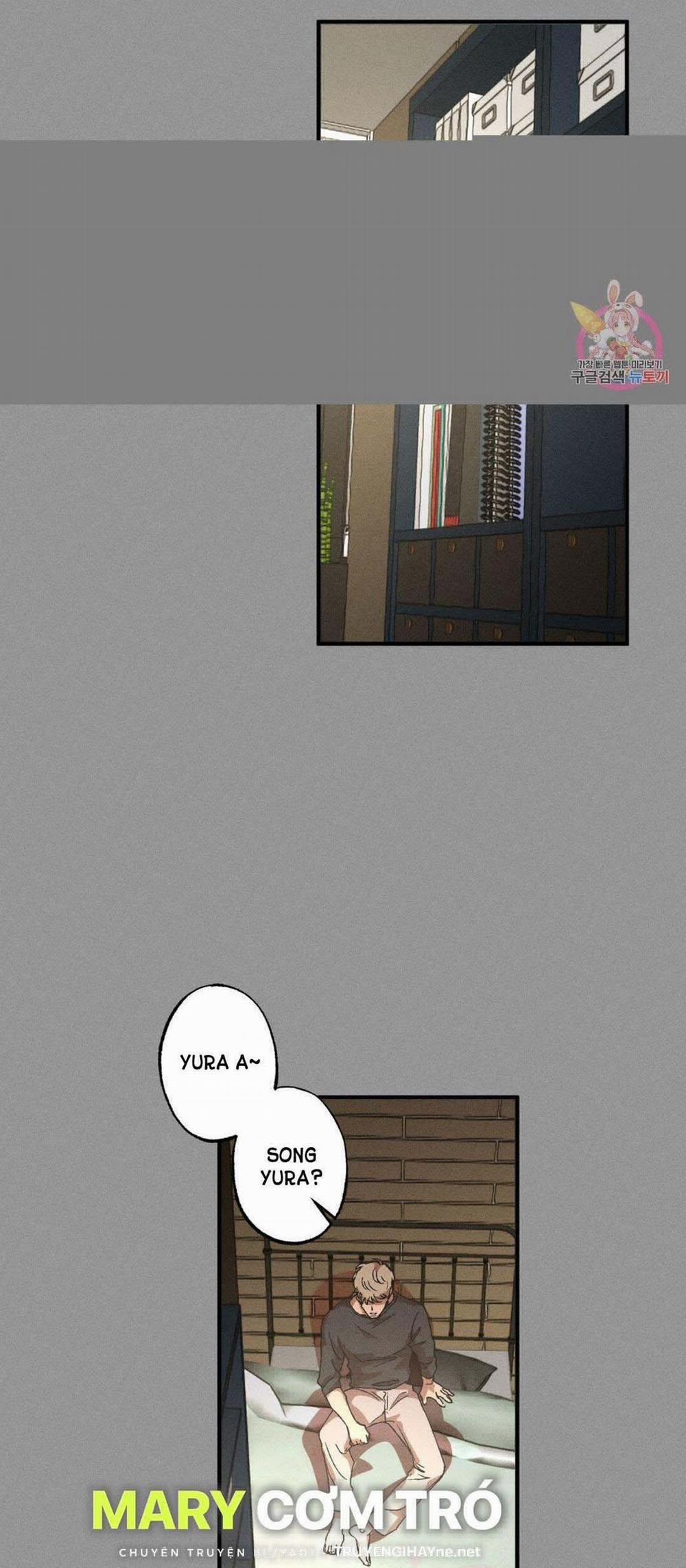 Bẫy Kép 35.1 trang 16