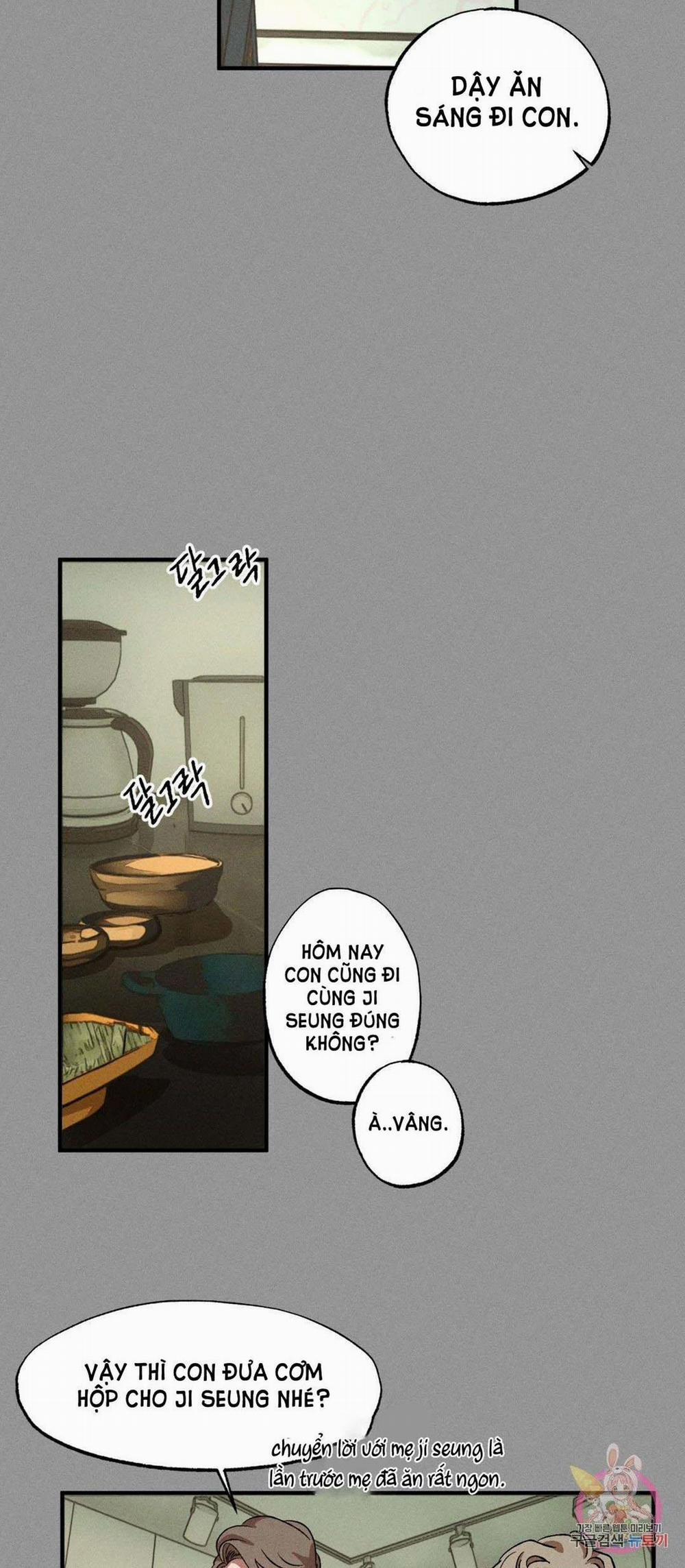 Bẫy Kép 35.1 trang 17