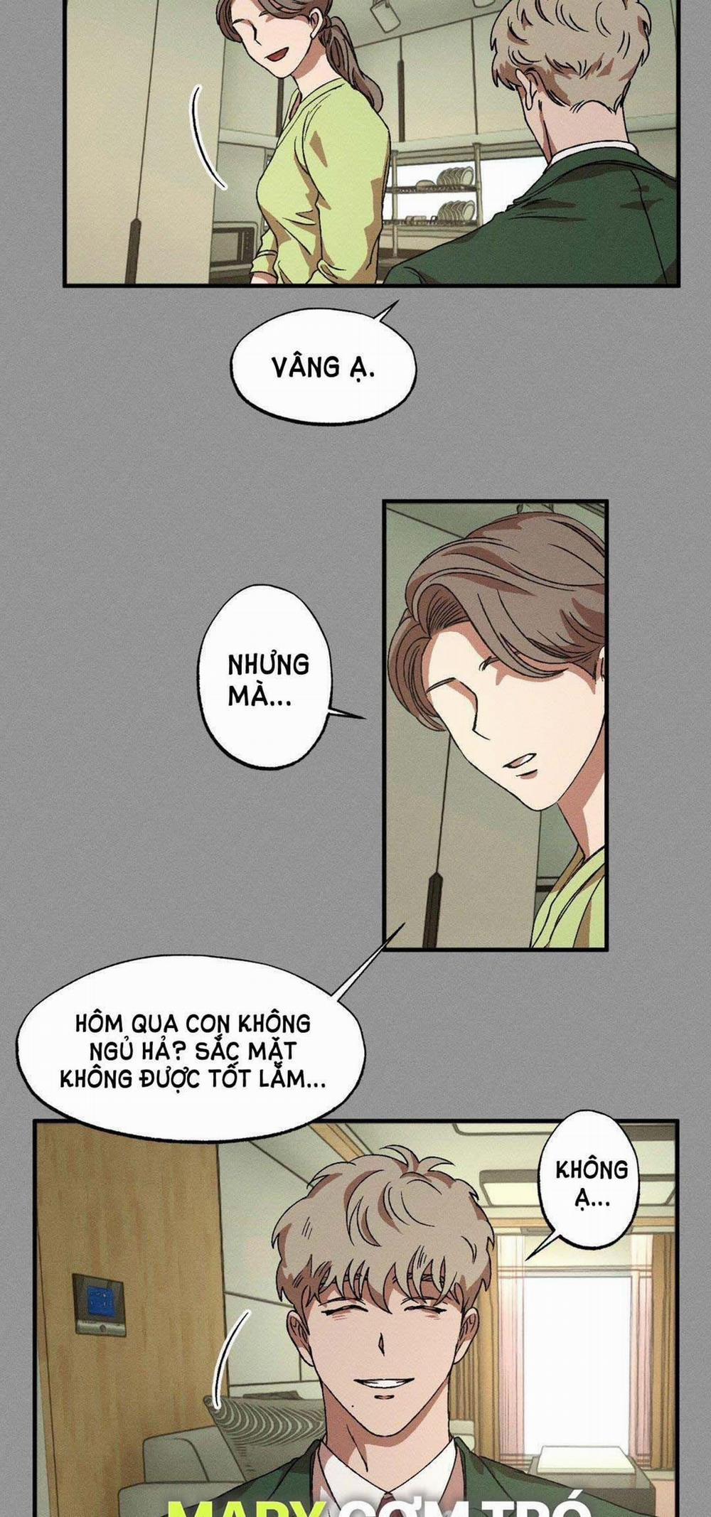 Bẫy Kép 35.1 trang 18