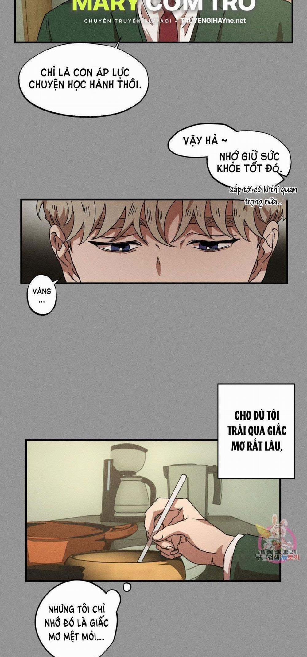 Bẫy Kép 35.1 trang 19