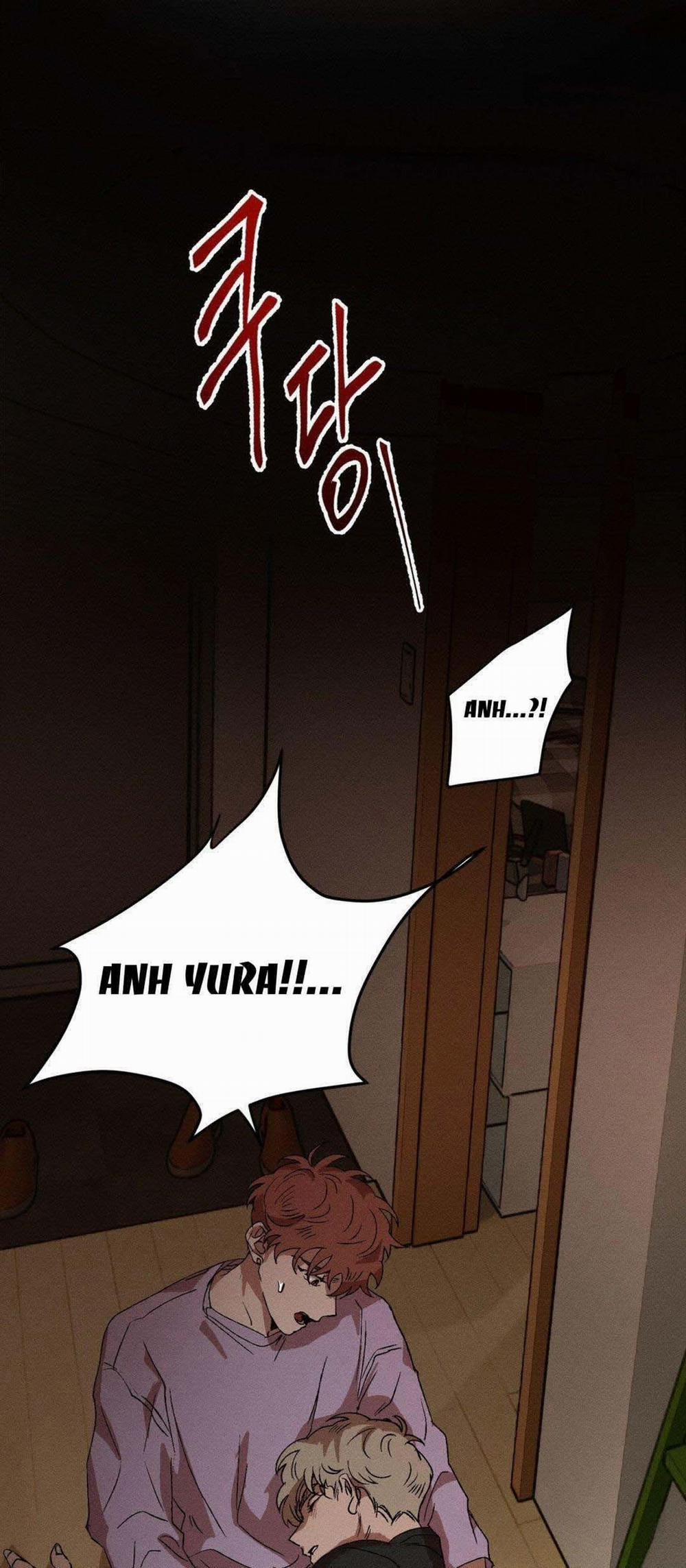 Bẫy Kép 35.1 trang 2