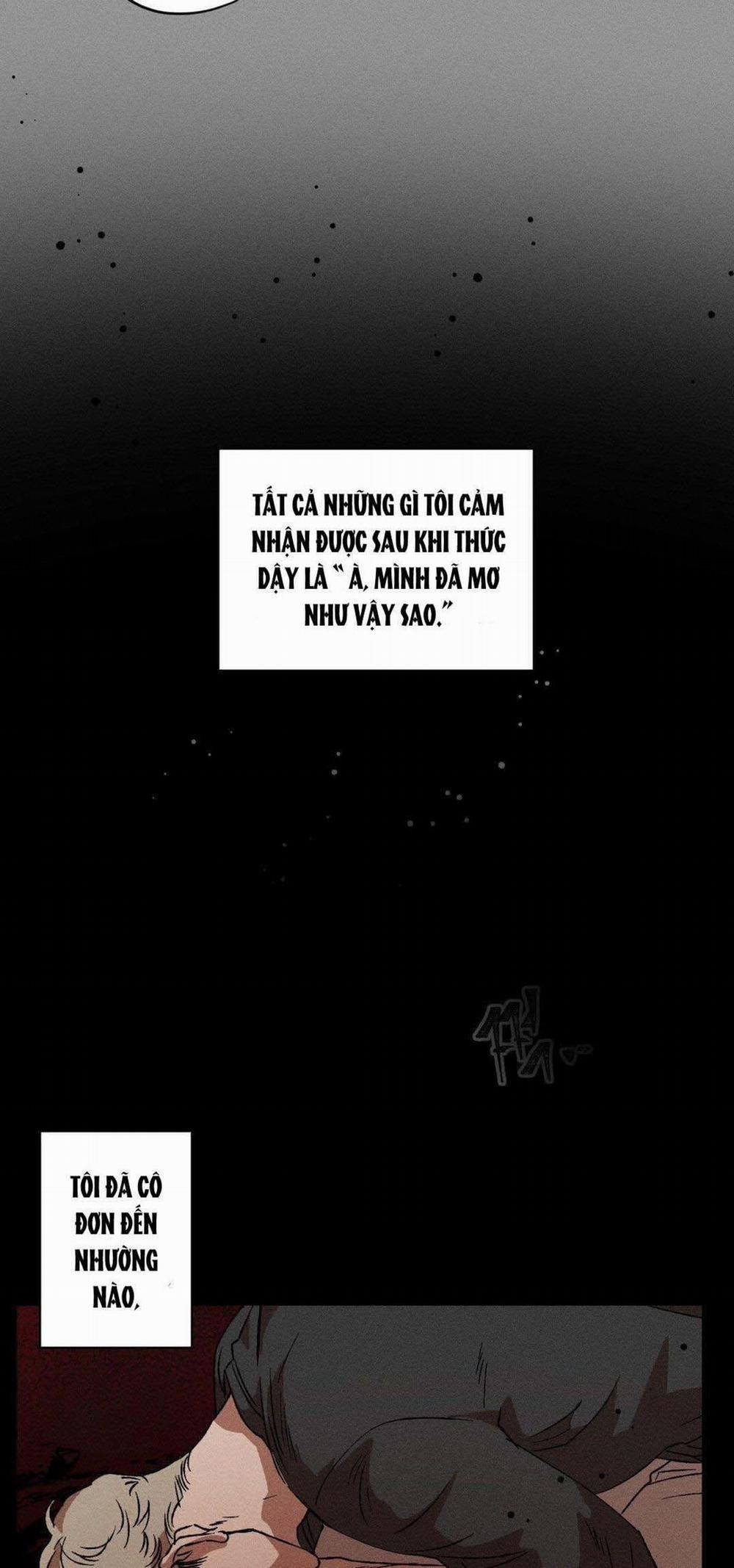 Bẫy Kép 35.1 trang 20