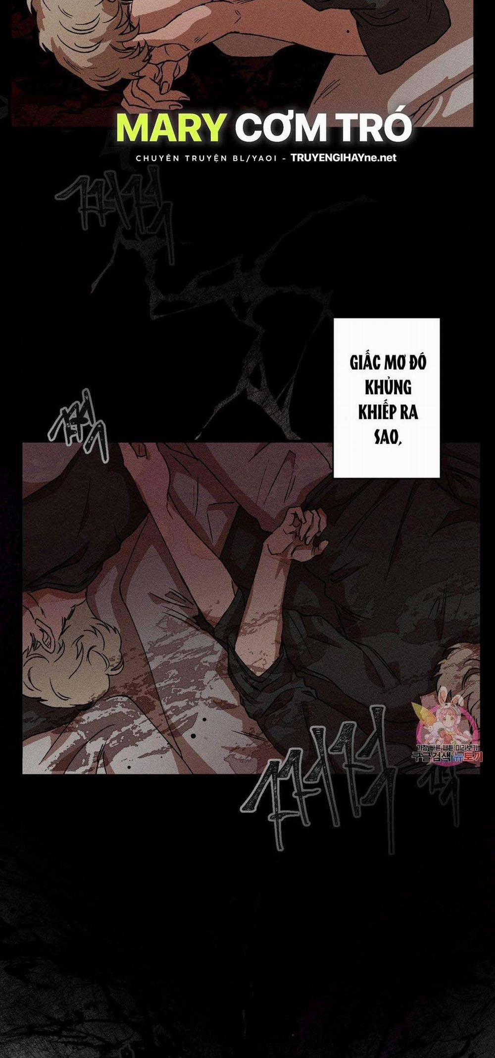 Bẫy Kép 35.1 trang 21