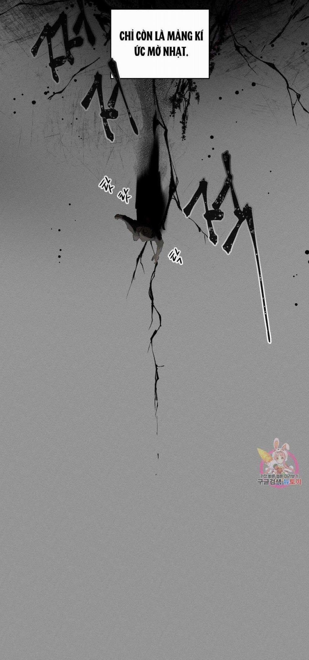 Bẫy Kép 35.1 trang 22