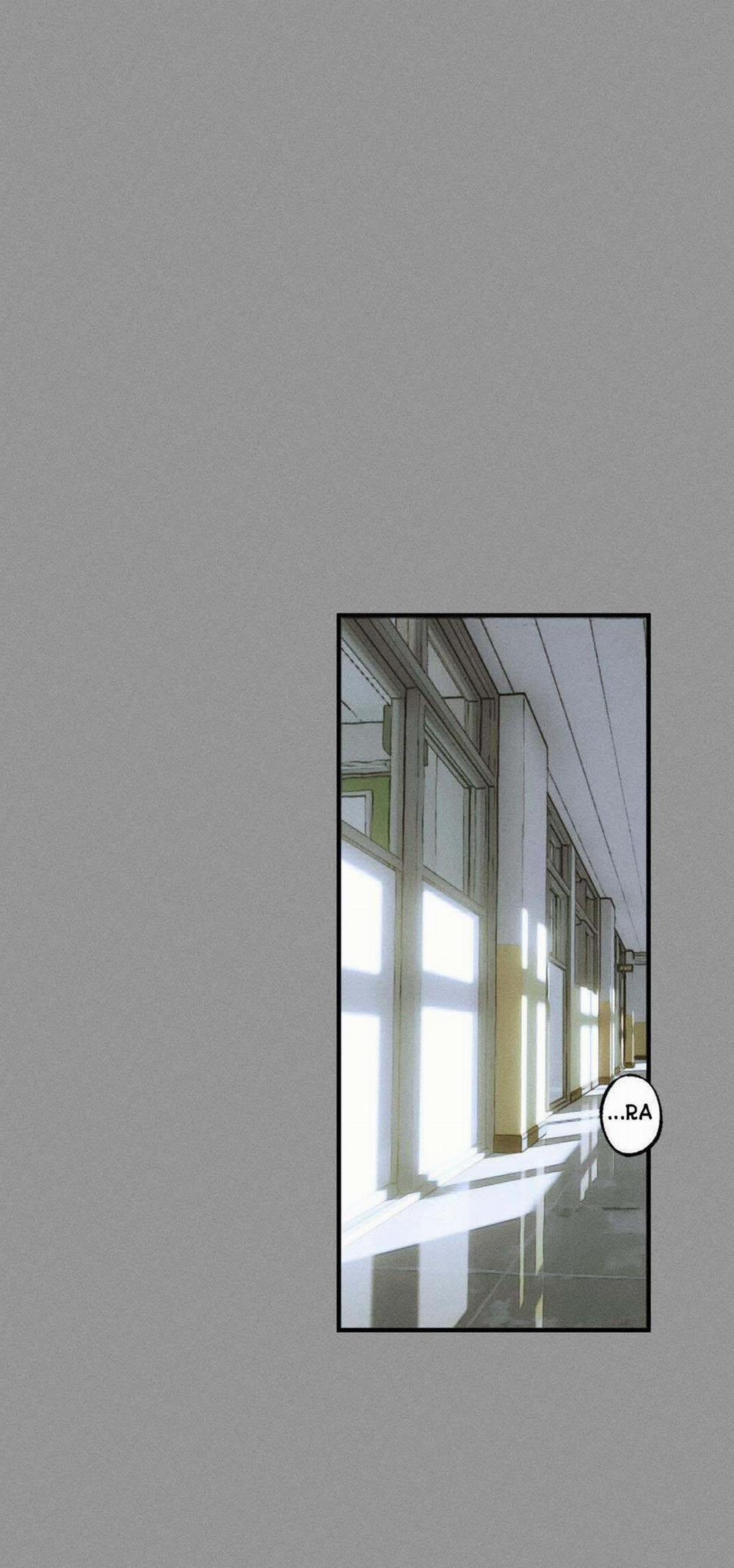 Bẫy Kép 35.1 trang 23