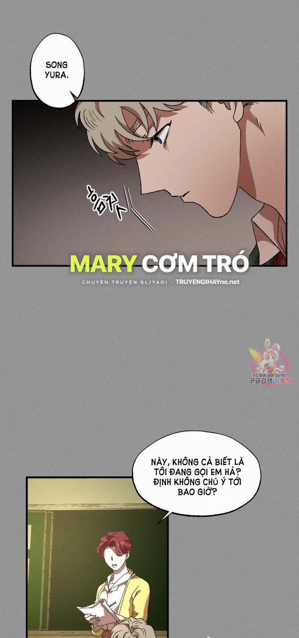 Bẫy Kép 35.1 trang 24