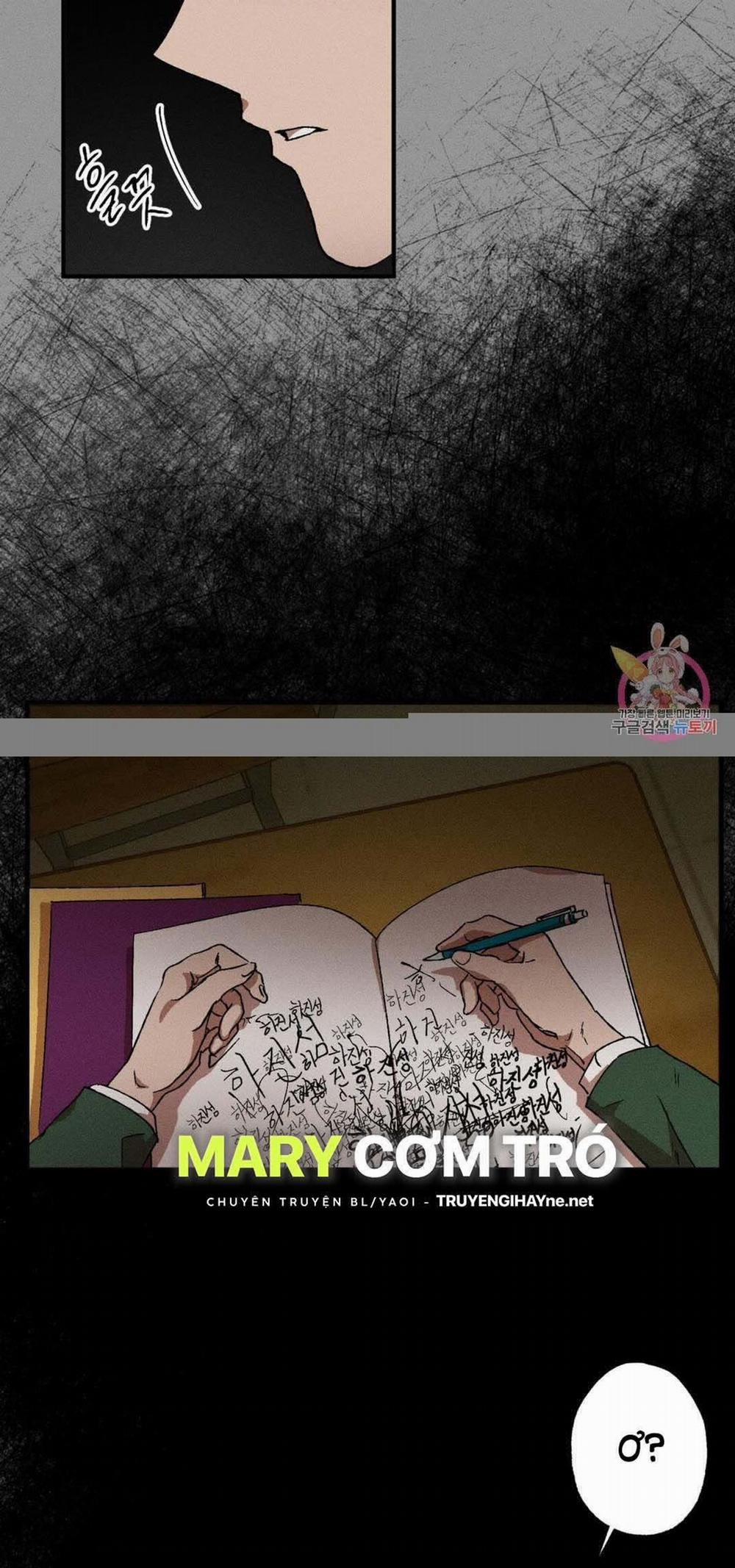 Bẫy Kép 35.1 trang 26