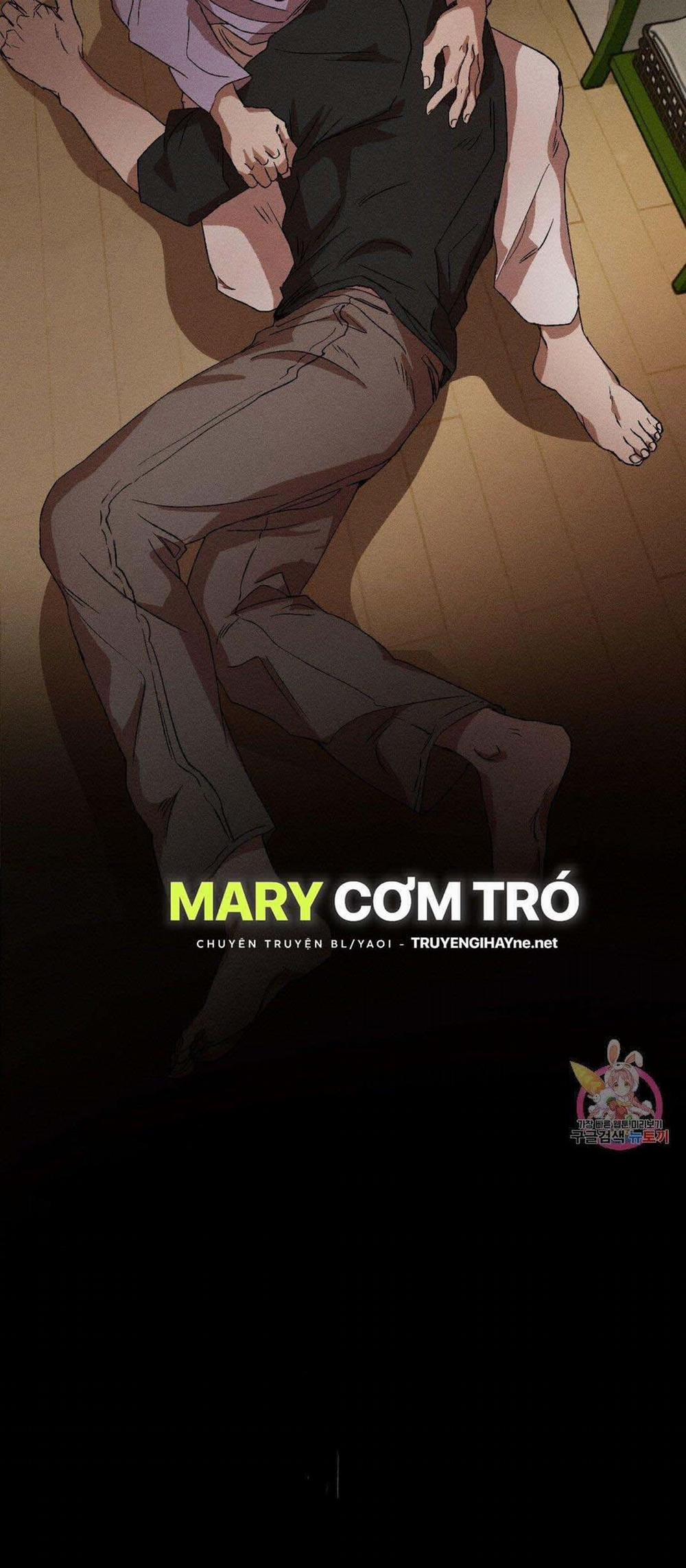 Bẫy Kép 35.1 trang 3