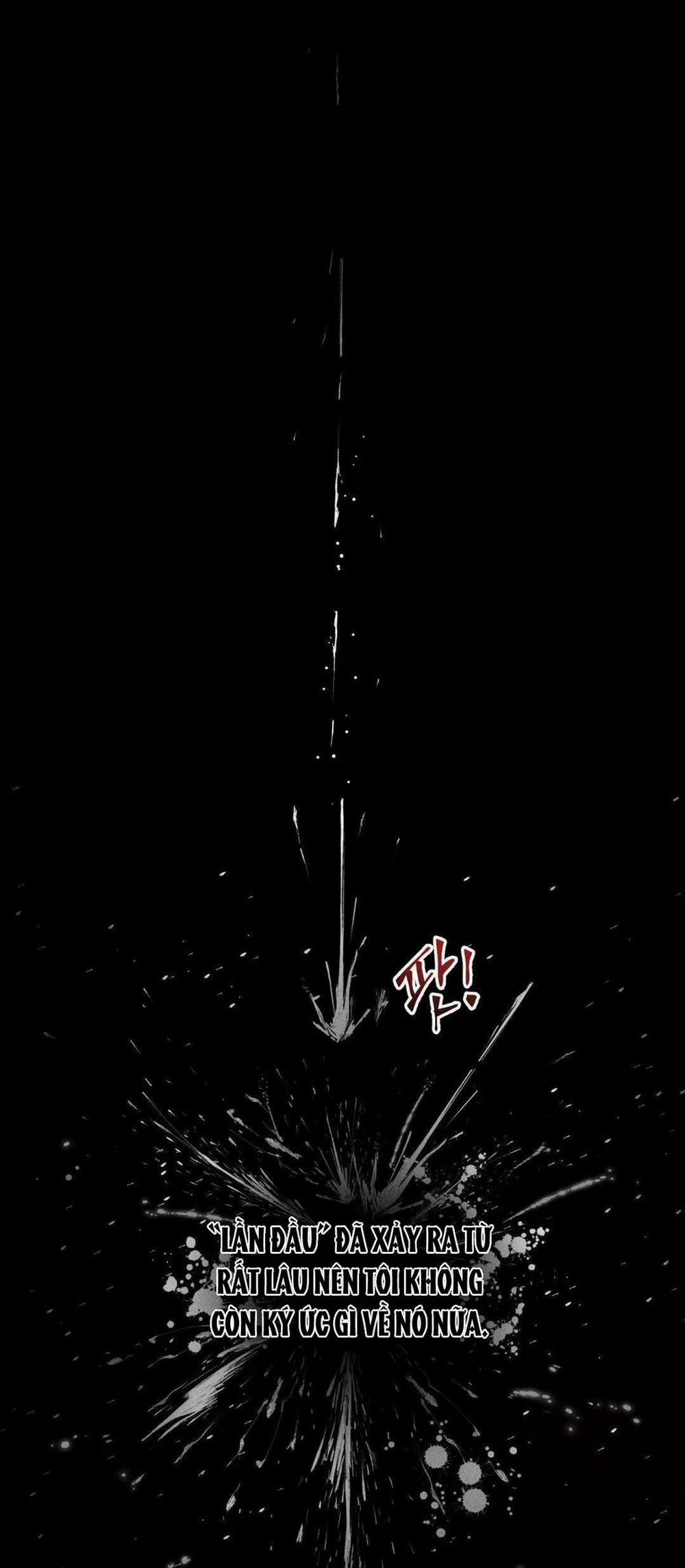 Bẫy Kép 35.1 trang 4