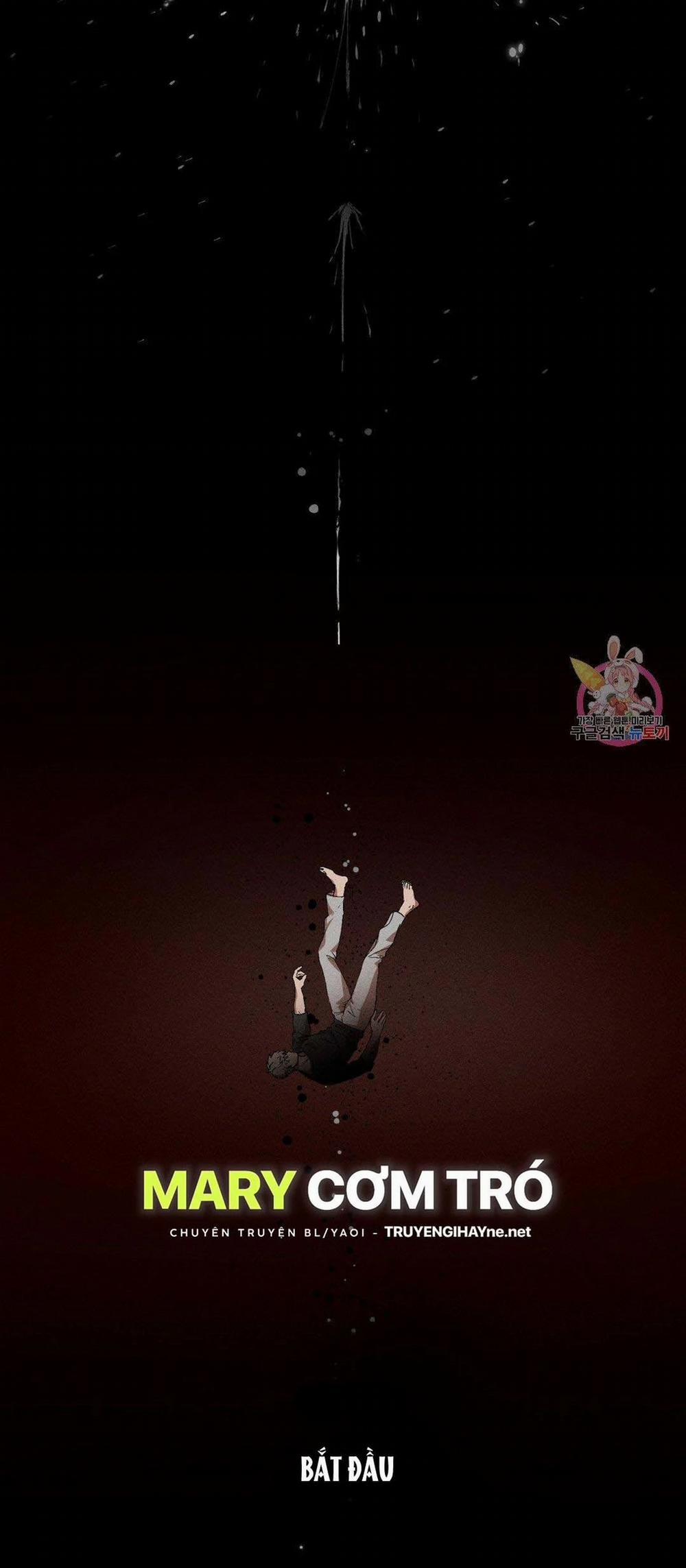 Bẫy Kép 35.1 trang 5