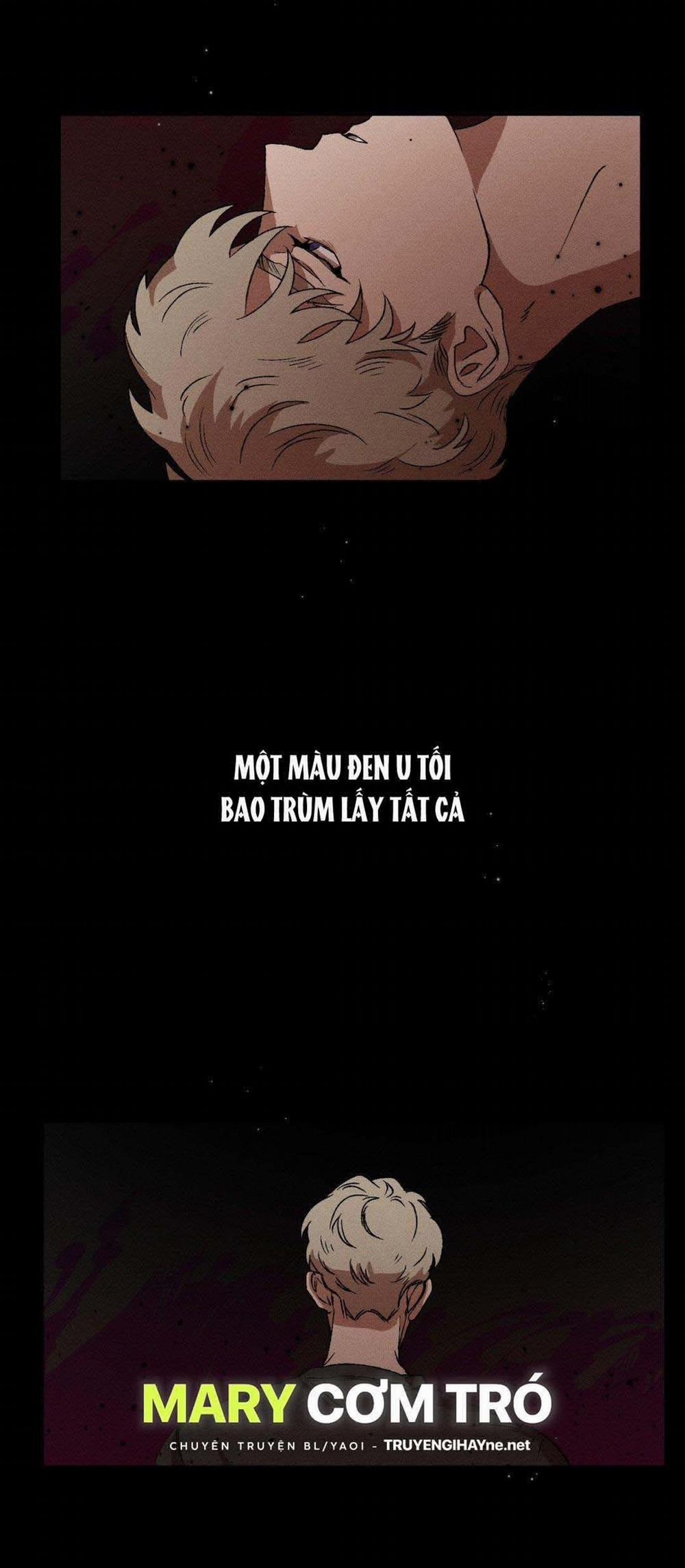 Bẫy Kép 35.1 trang 6