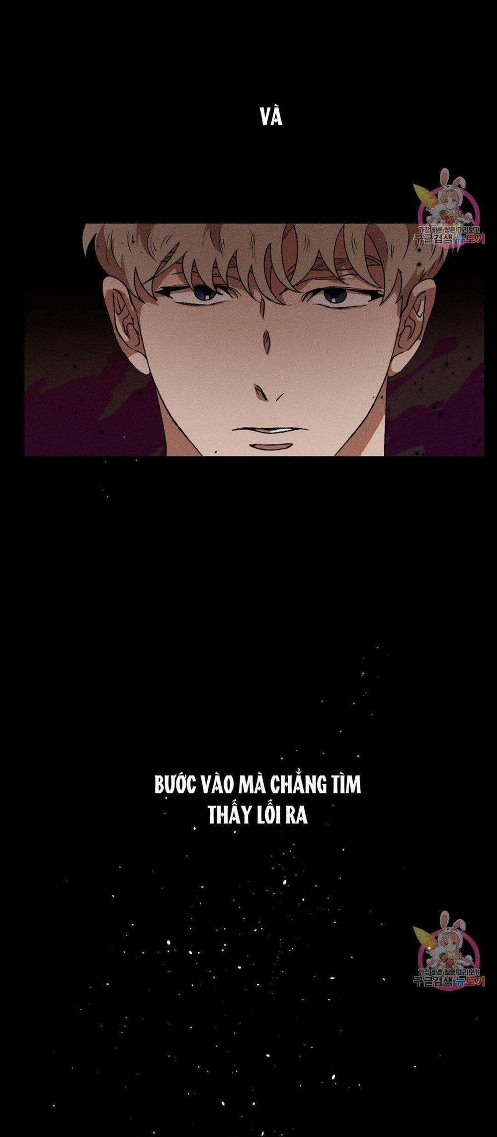 Bẫy Kép 35.1 trang 7