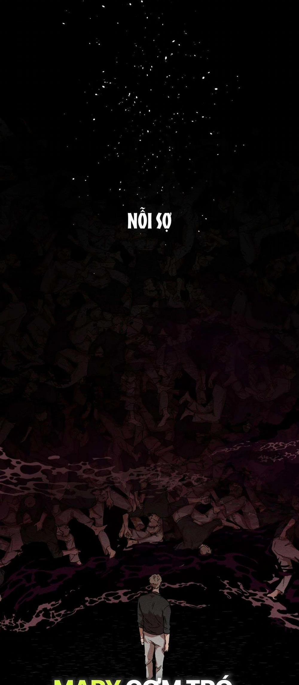 Bẫy Kép 35.1 trang 8