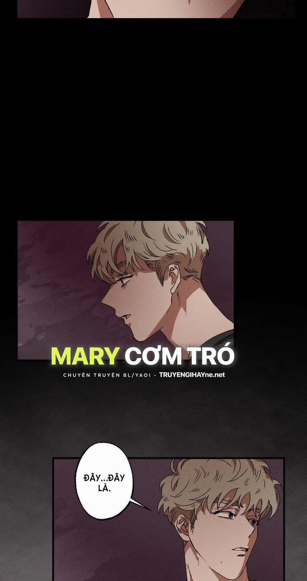 Bẫy Kép 35.2 trang 10