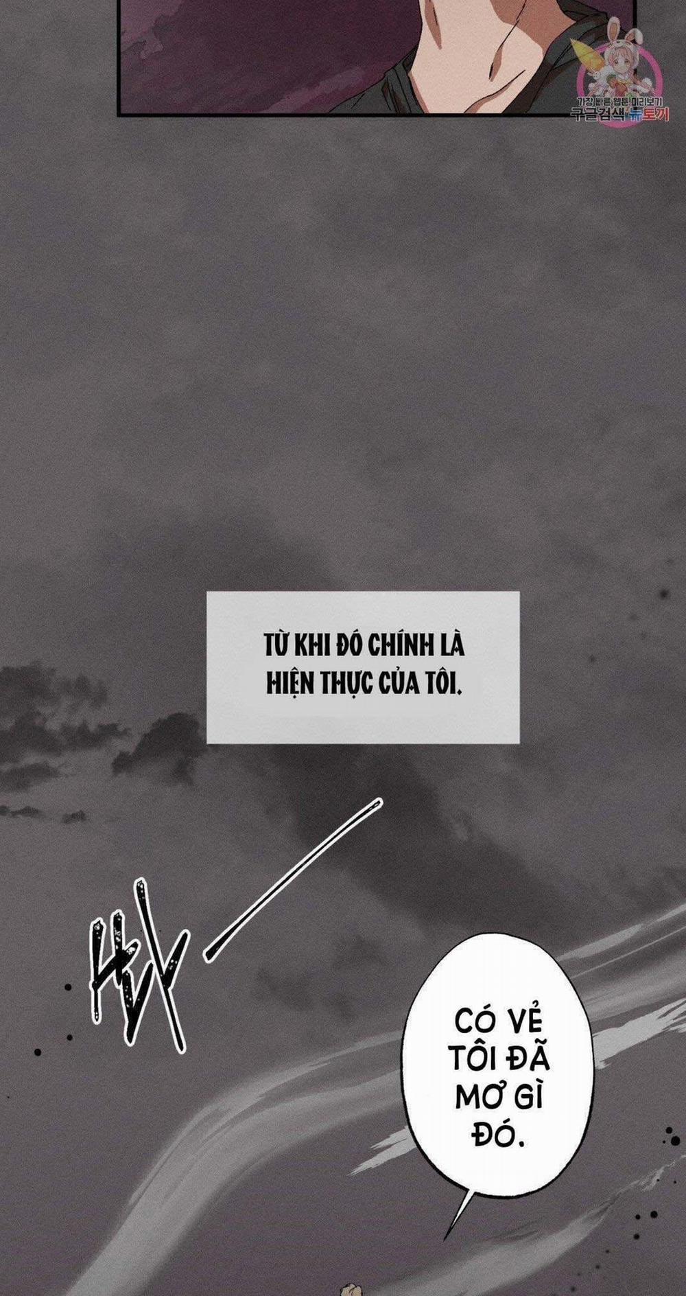 Bẫy Kép 35.2 trang 11