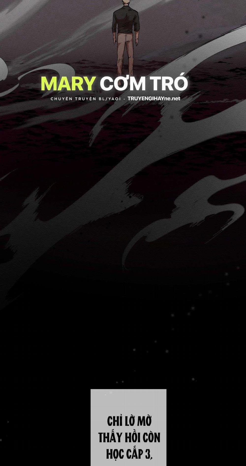 Bẫy Kép 35.2 trang 12