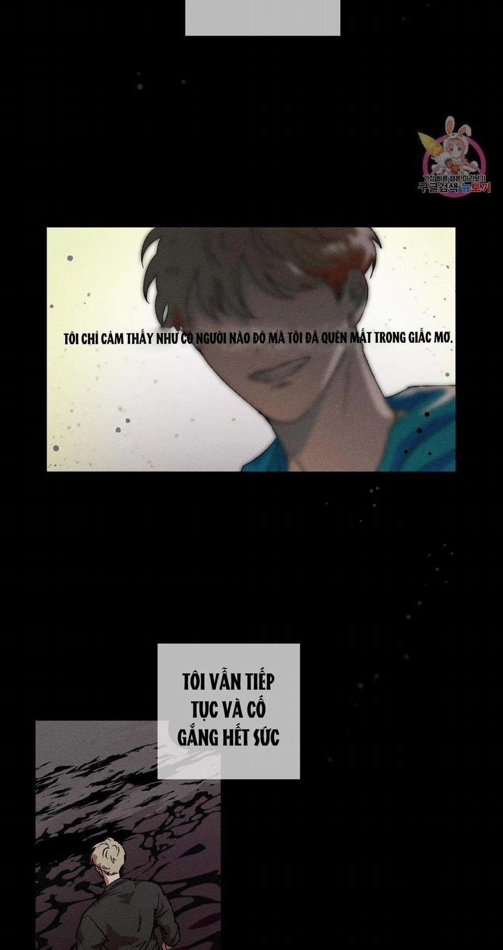 Bẫy Kép 35.2 trang 13