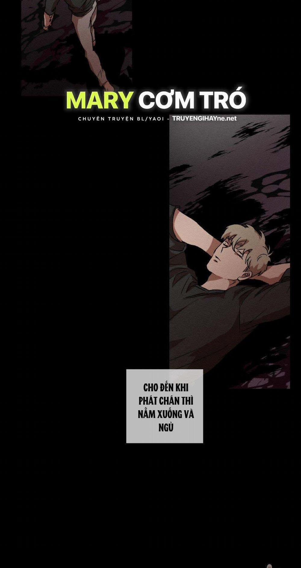 Bẫy Kép 35.2 trang 14