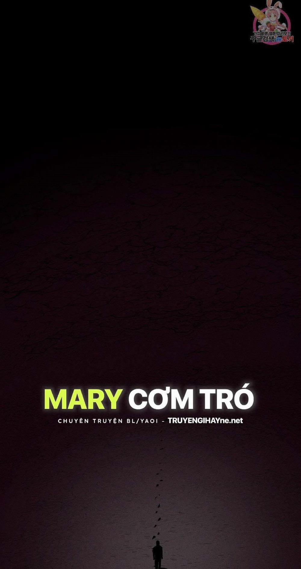 Bẫy Kép 35.2 trang 15