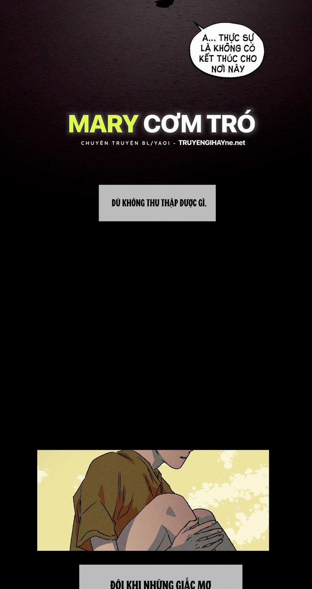 Bẫy Kép 35.2 trang 16