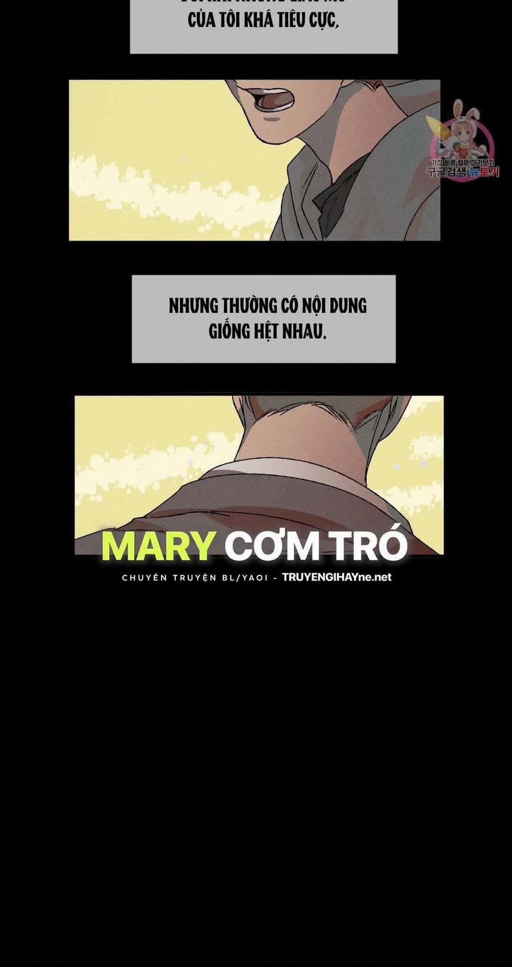 Bẫy Kép 35.2 trang 17