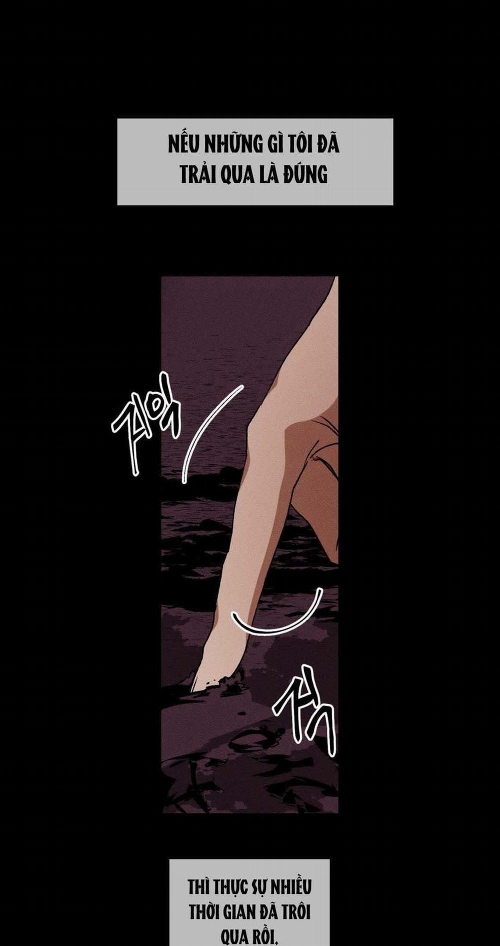 Bẫy Kép 35.2 trang 18