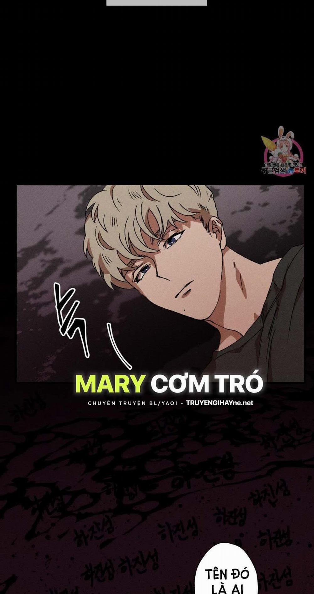 Bẫy Kép 35.2 trang 19