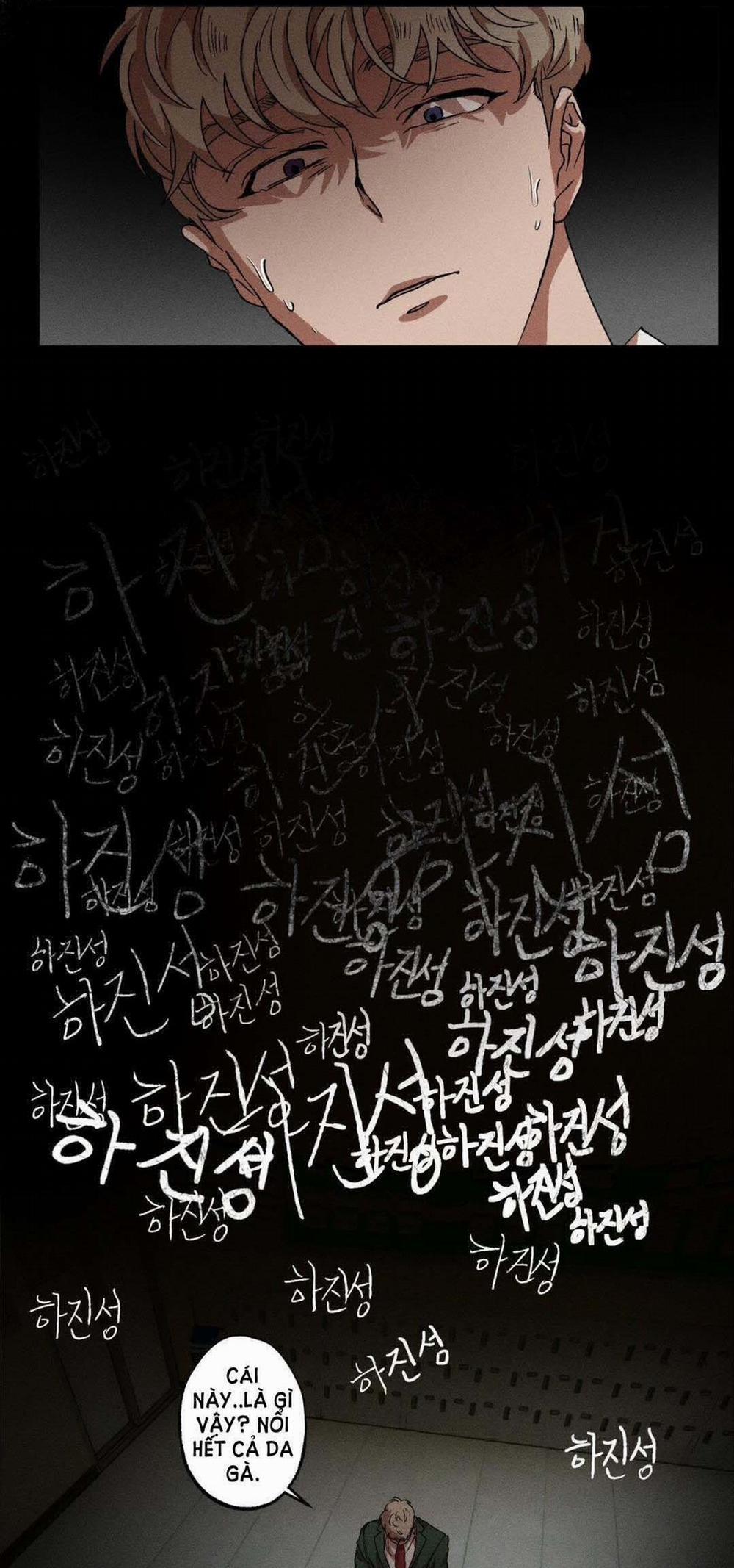 Bẫy Kép 35.2 trang 2