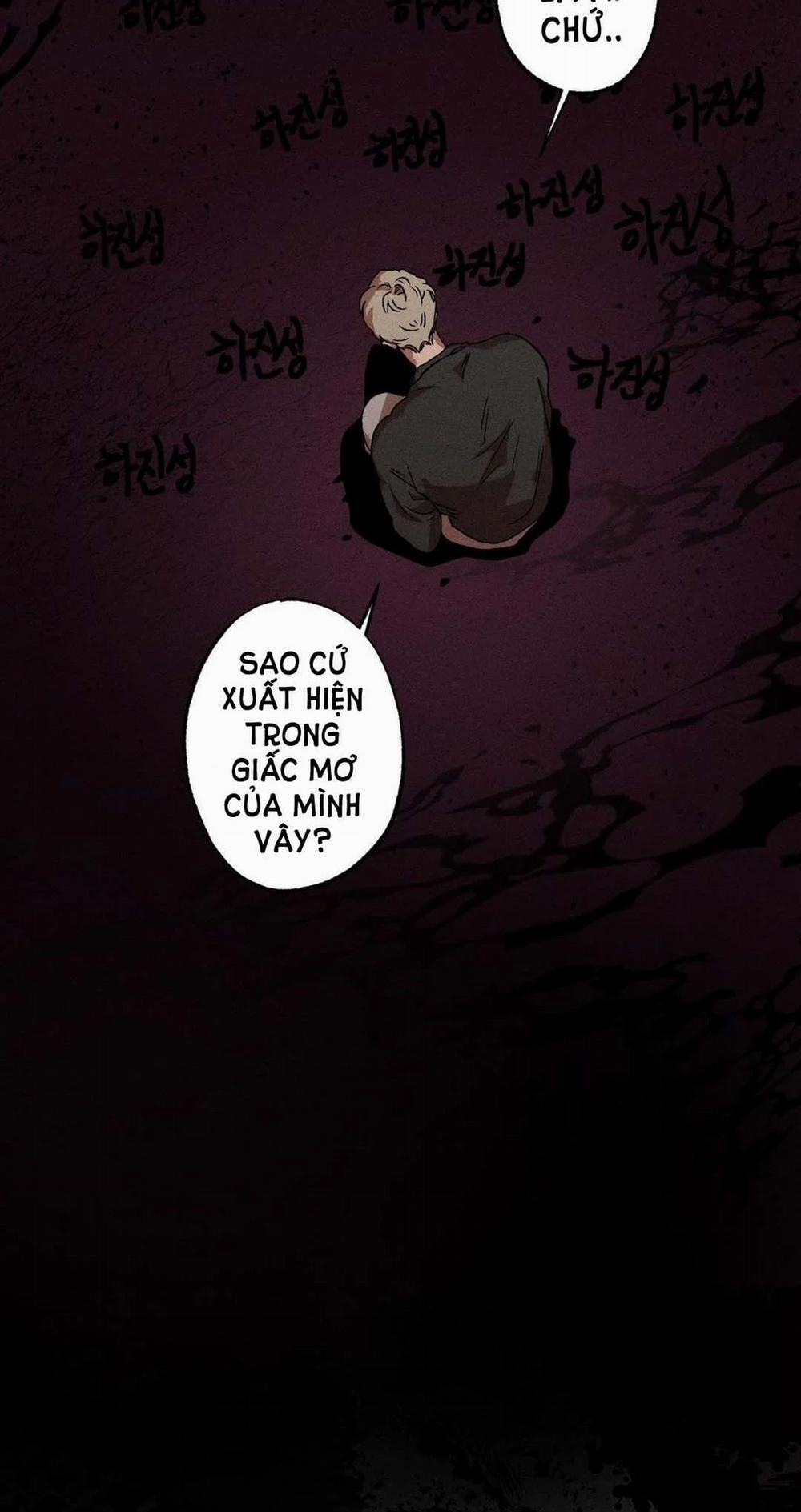 Bẫy Kép 35.2 trang 20