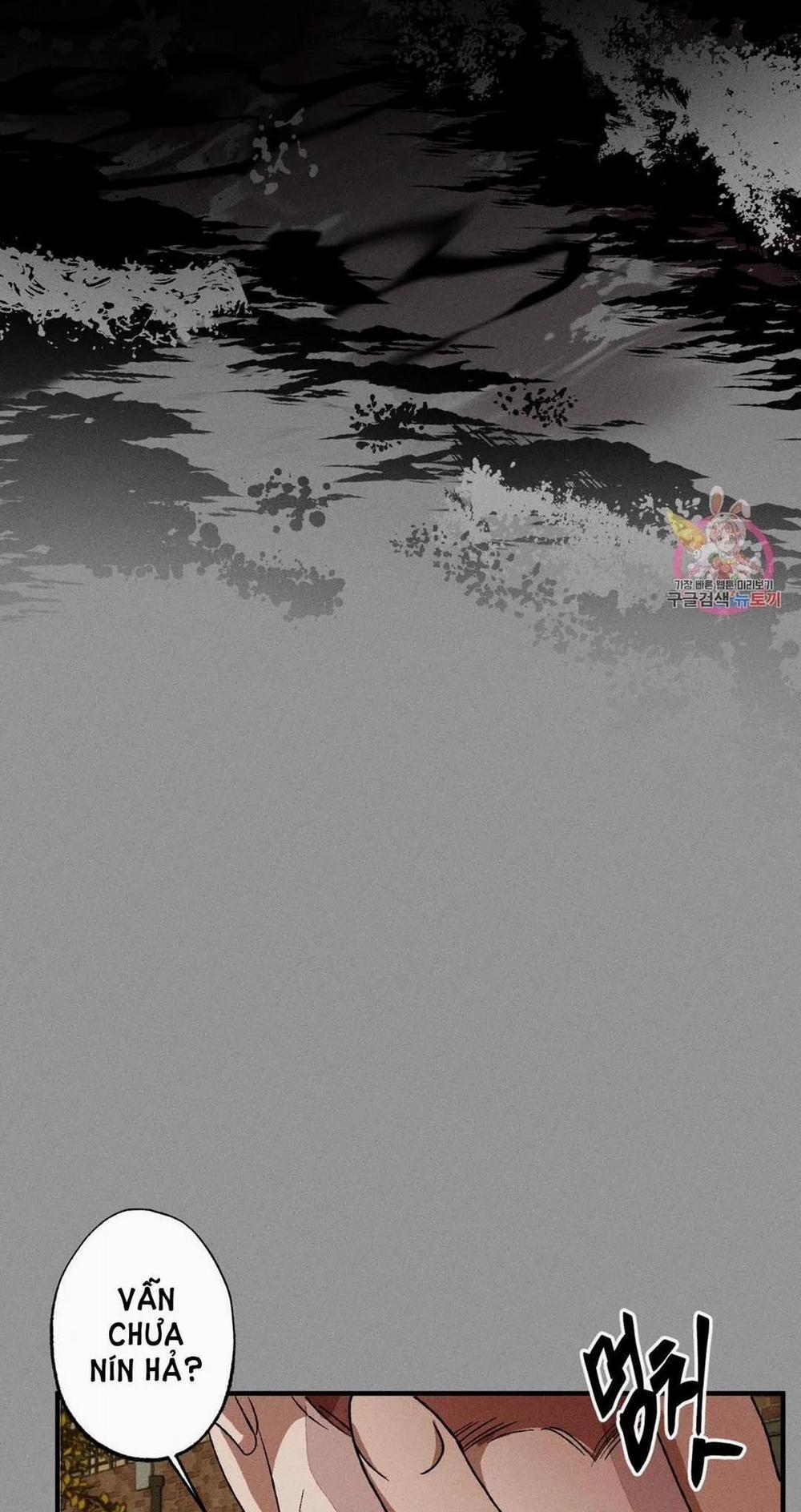 Bẫy Kép 35.2 trang 21