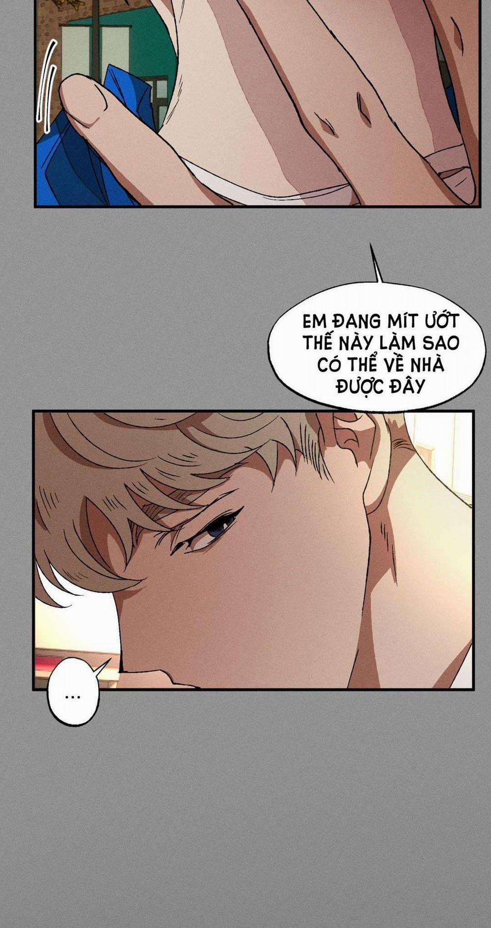 Bẫy Kép 35.2 trang 22