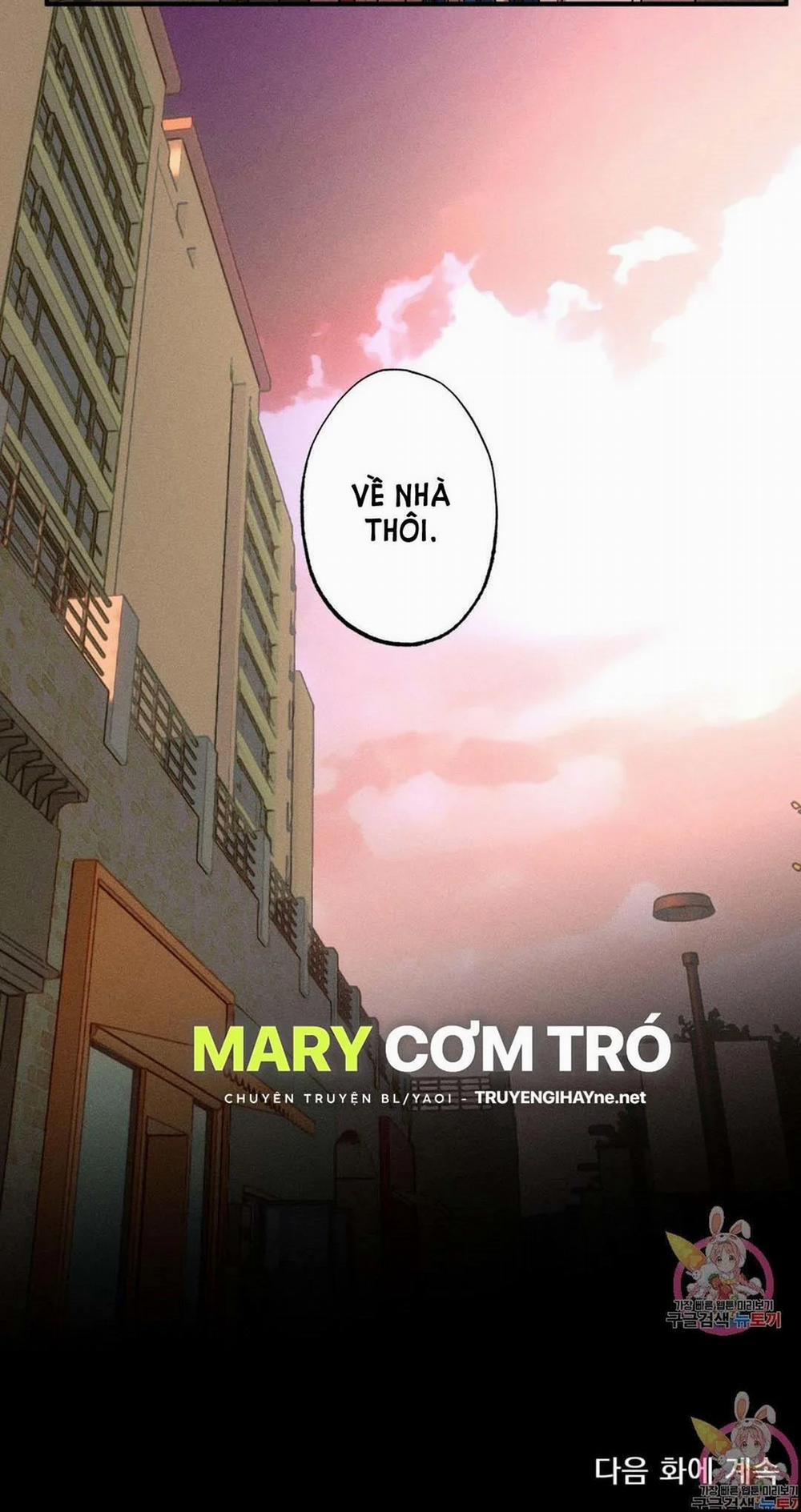 Bẫy Kép 35.2 trang 24