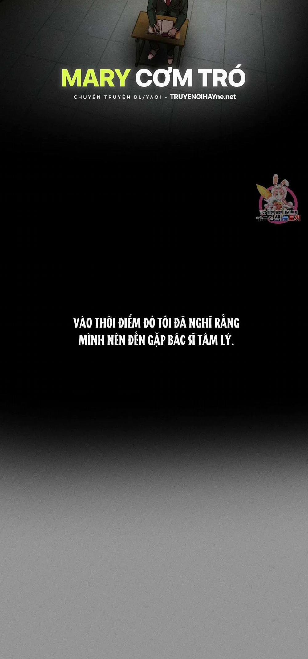 Bẫy Kép 35.2 trang 3