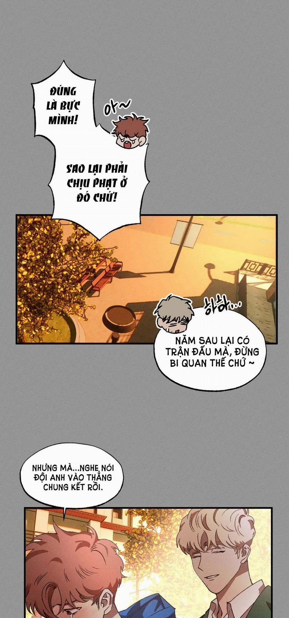 Bẫy Kép 35.2 trang 4