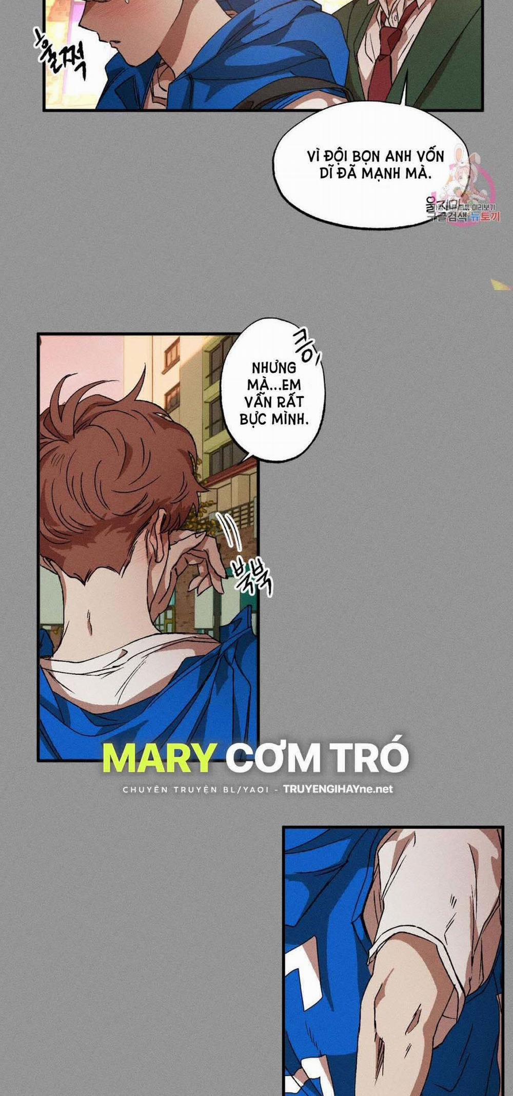 Bẫy Kép 35.2 trang 5