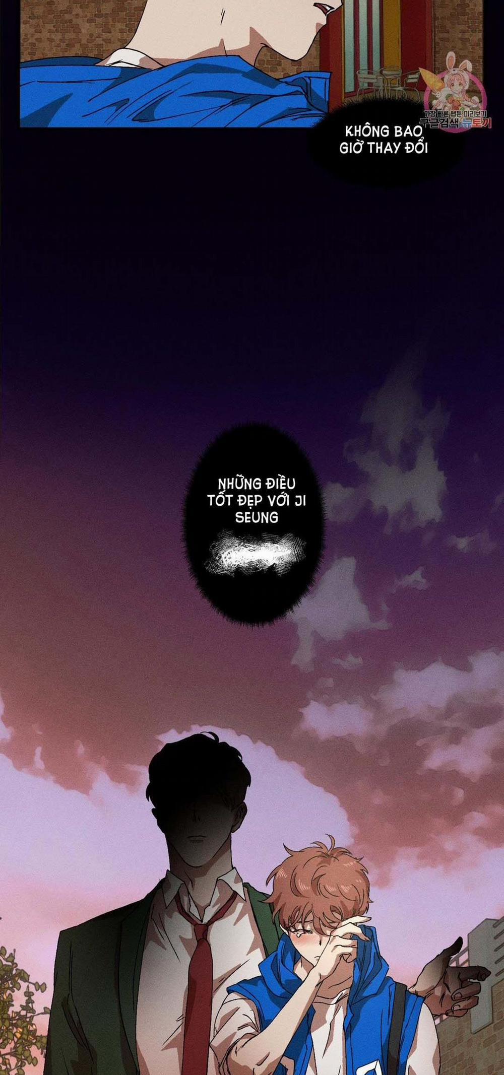 Bẫy Kép 35.2 trang 7