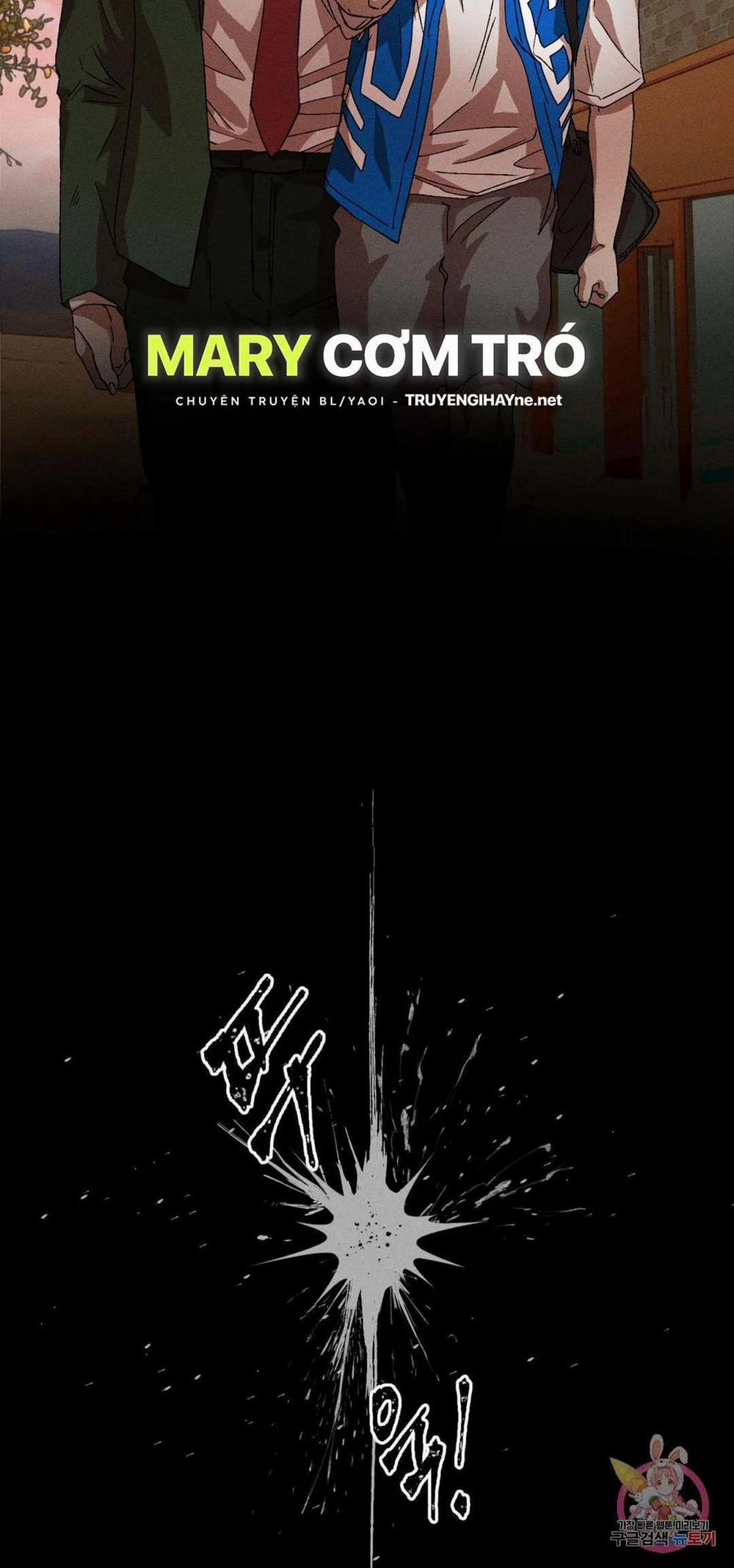 Bẫy Kép 35.2 trang 8