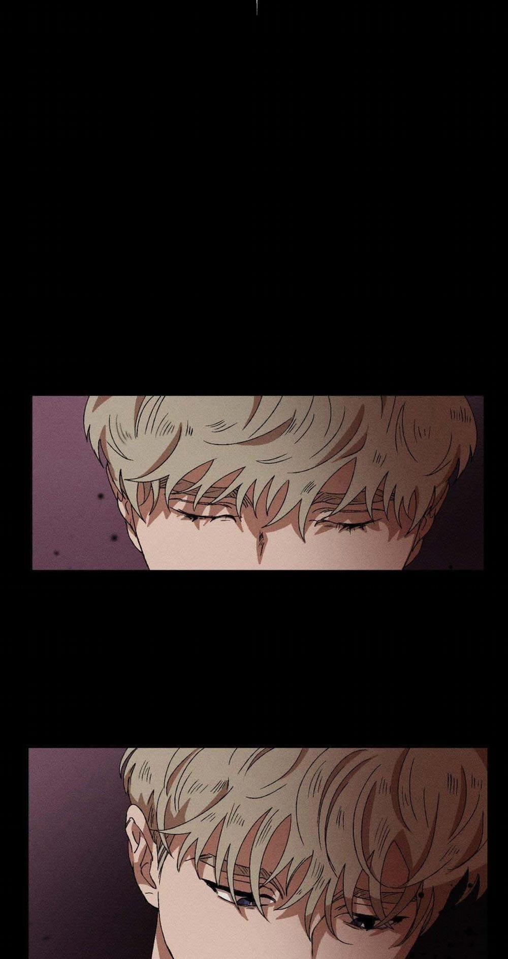 Bẫy Kép 35.2 trang 9