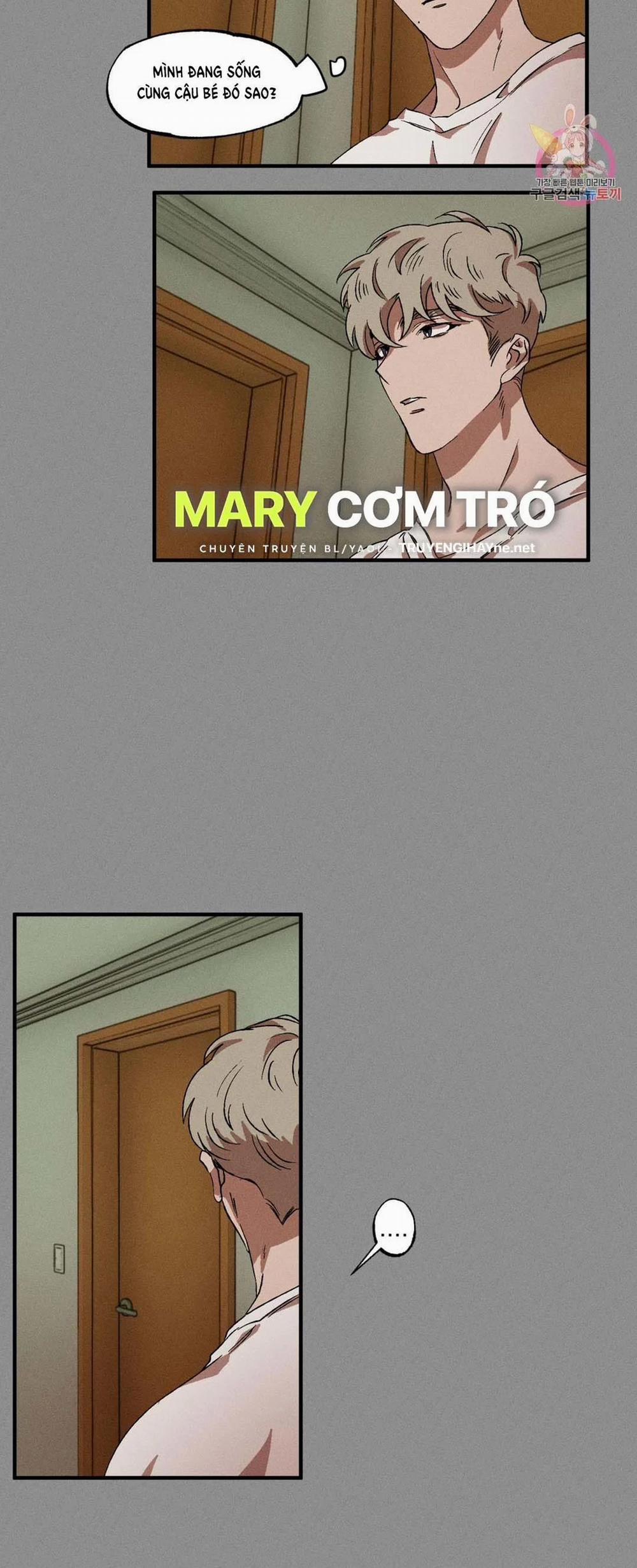 Bẫy Kép 36.1 trang 13