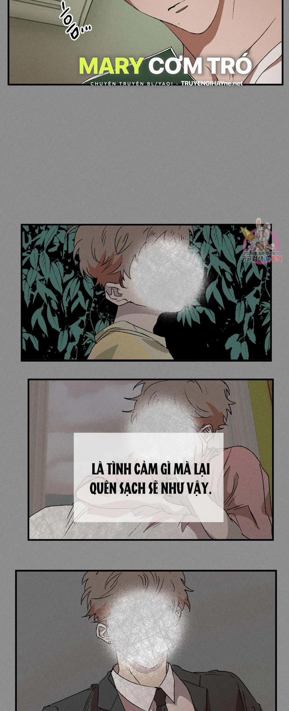 Bẫy Kép 36.1 trang 16