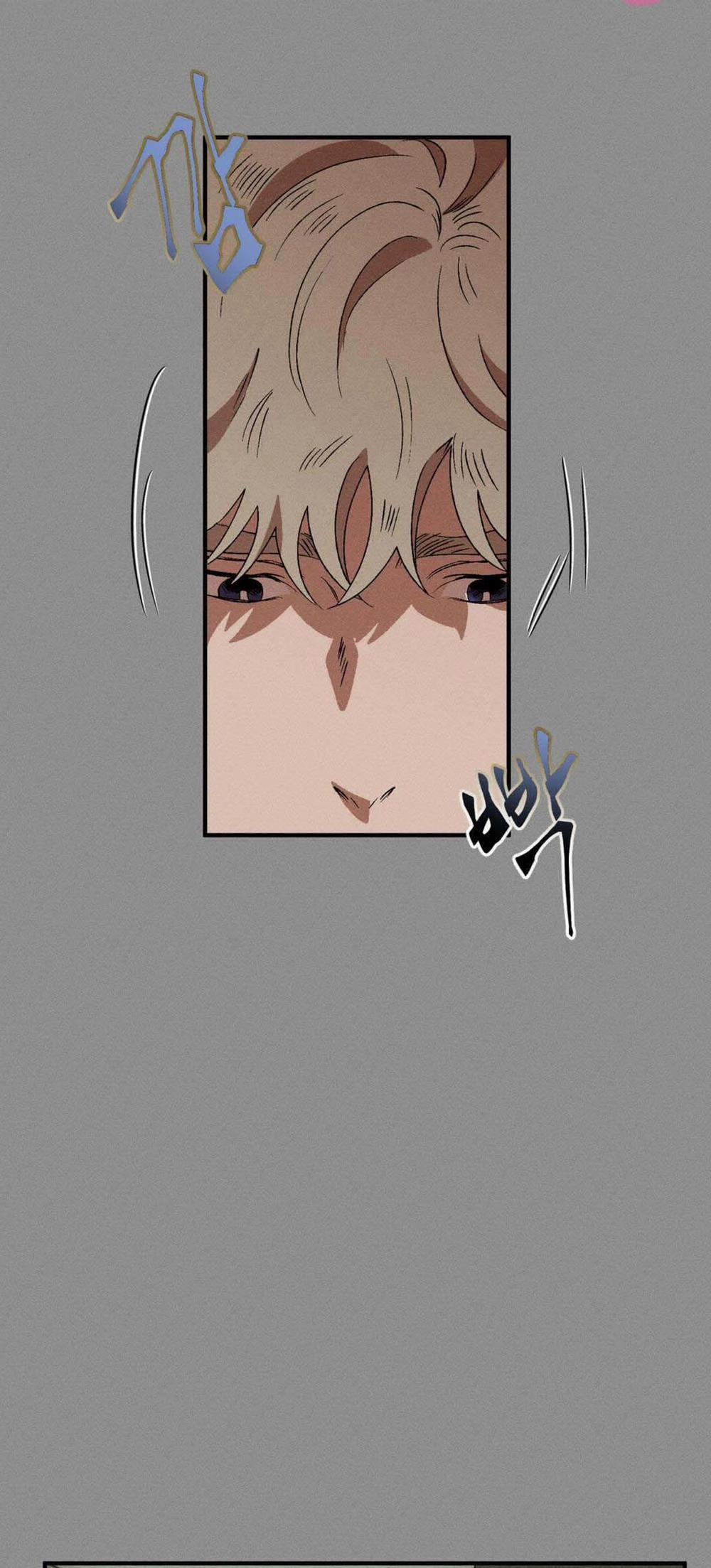 Bẫy Kép 36.1 trang 18