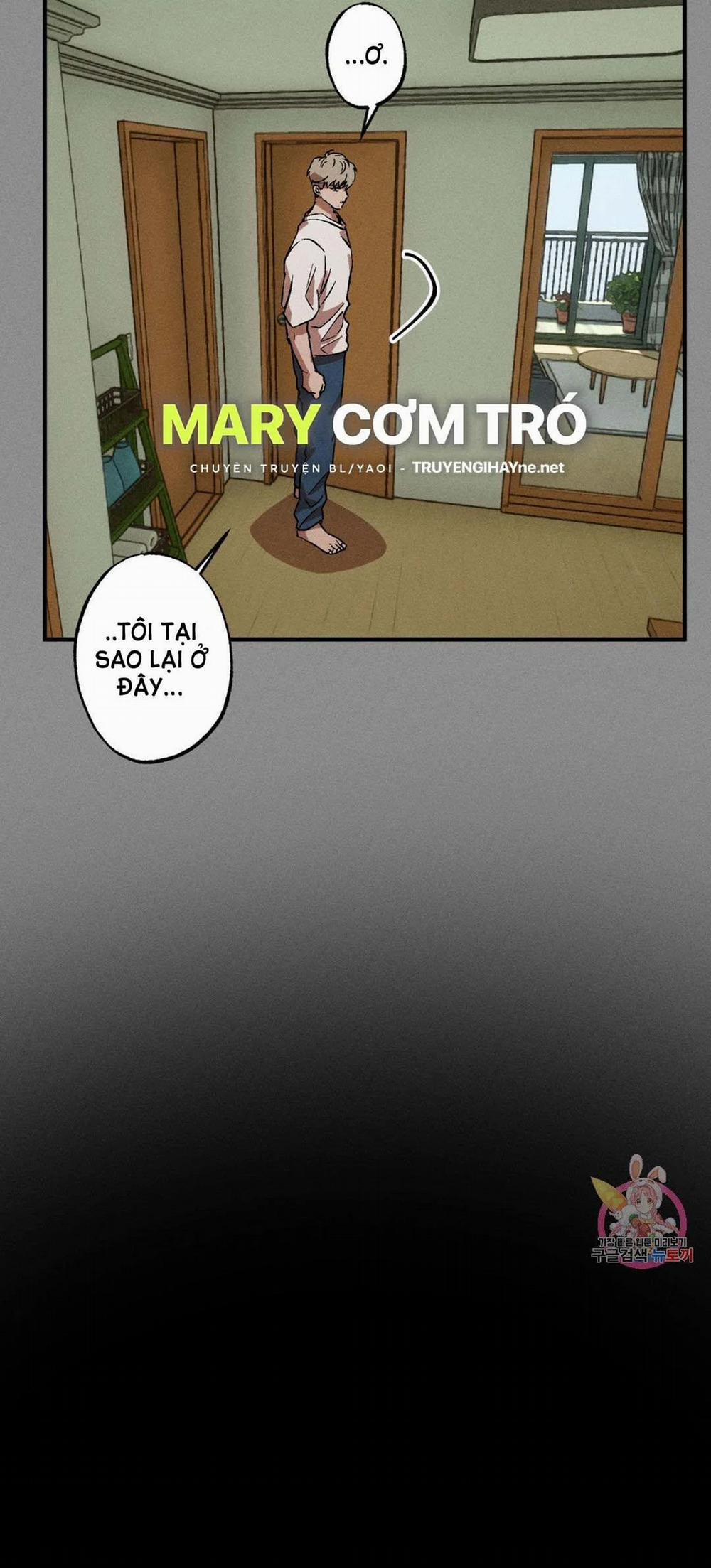 Bẫy Kép 36.1 trang 19