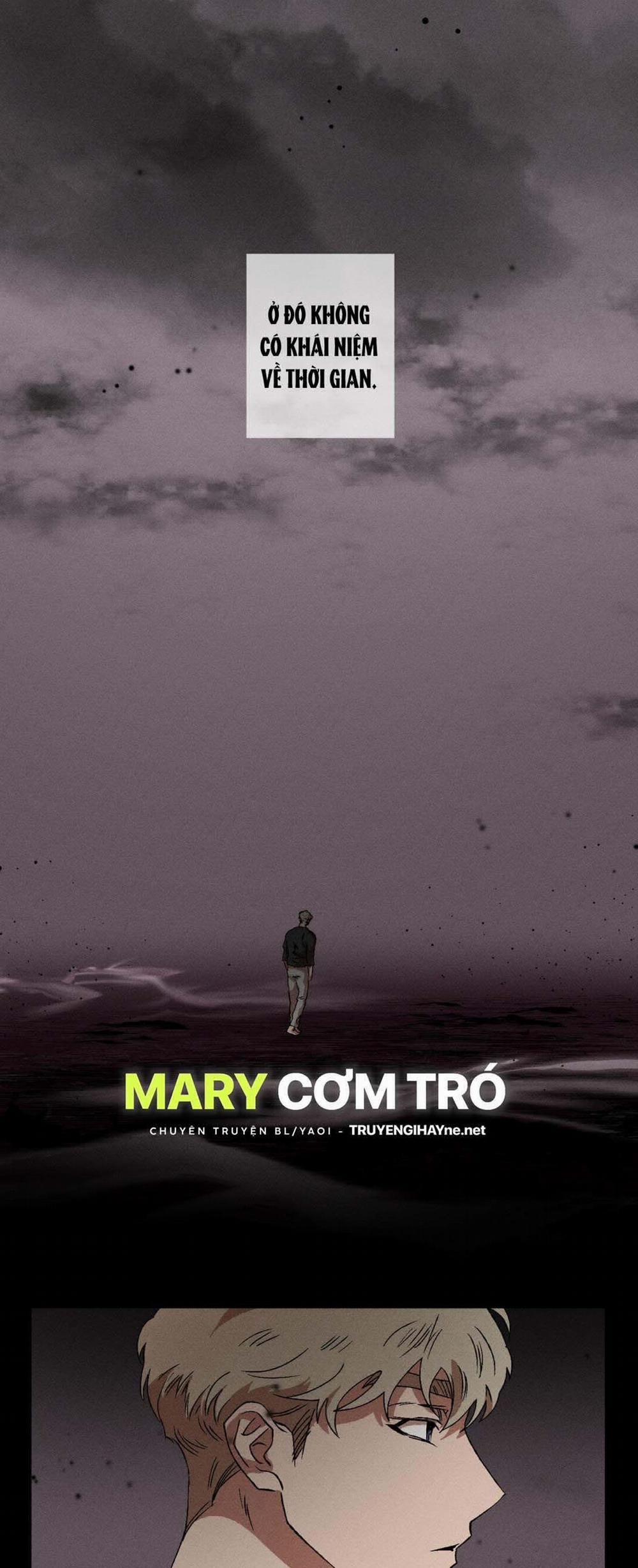 Bẫy Kép 36.1 trang 2