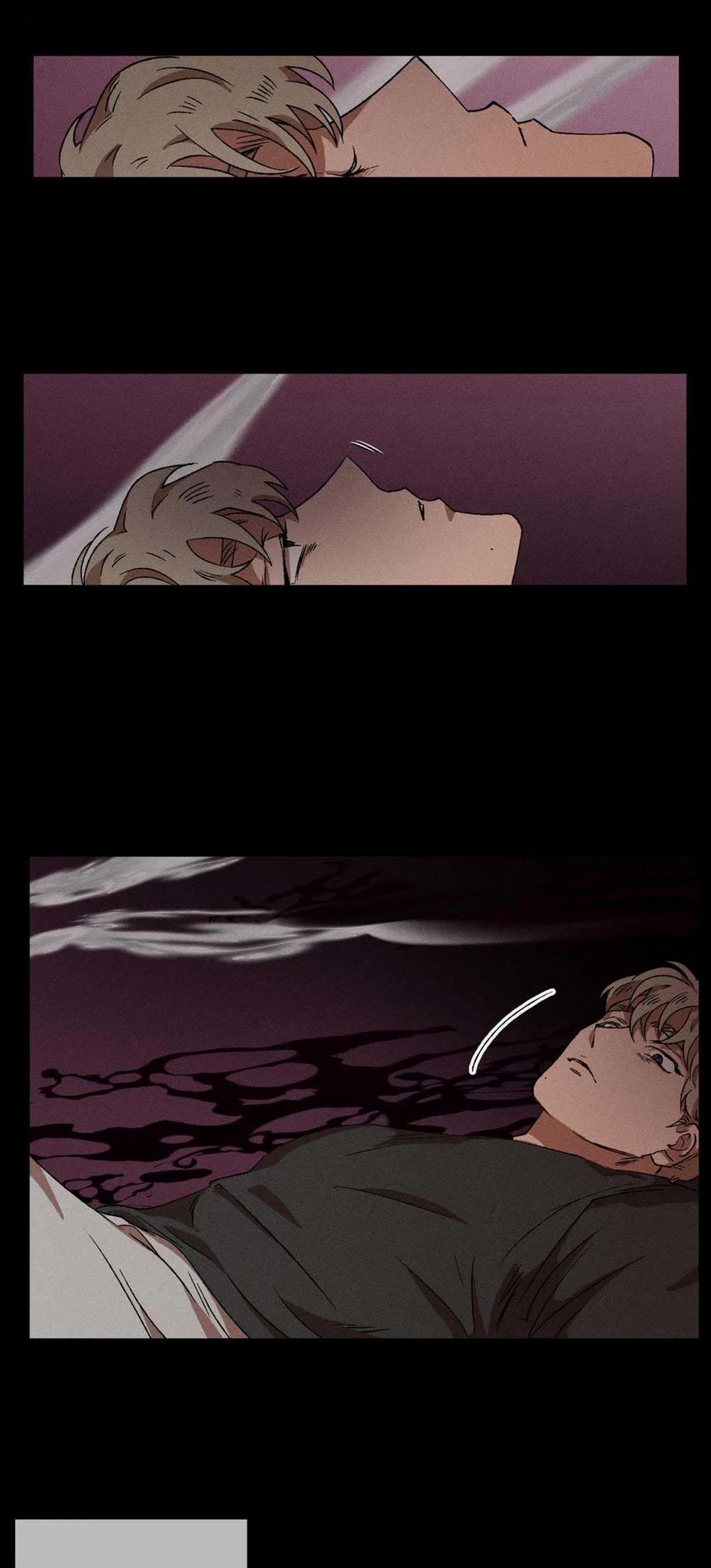 Bẫy Kép 36.1 trang 20