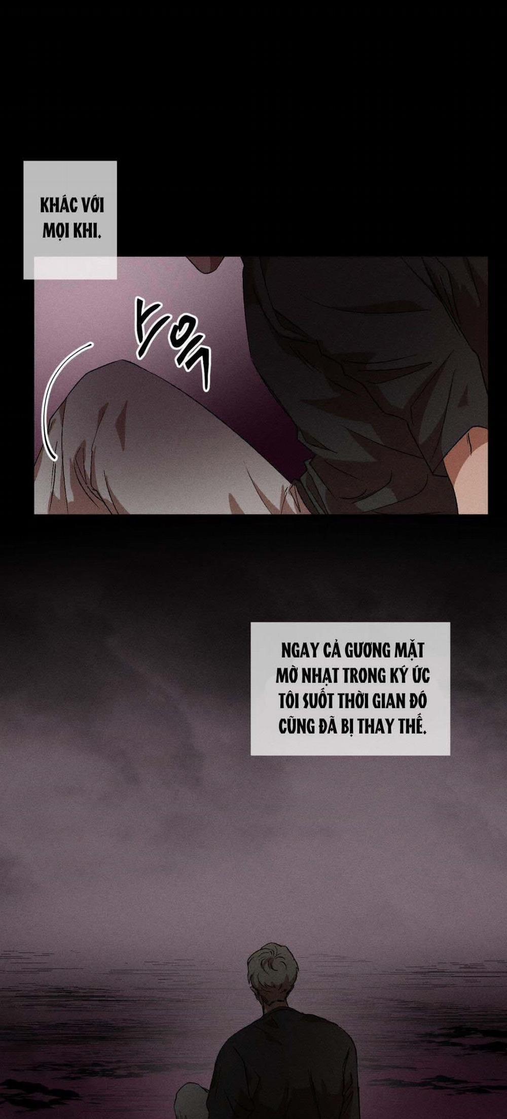 Bẫy Kép 36.1 trang 22